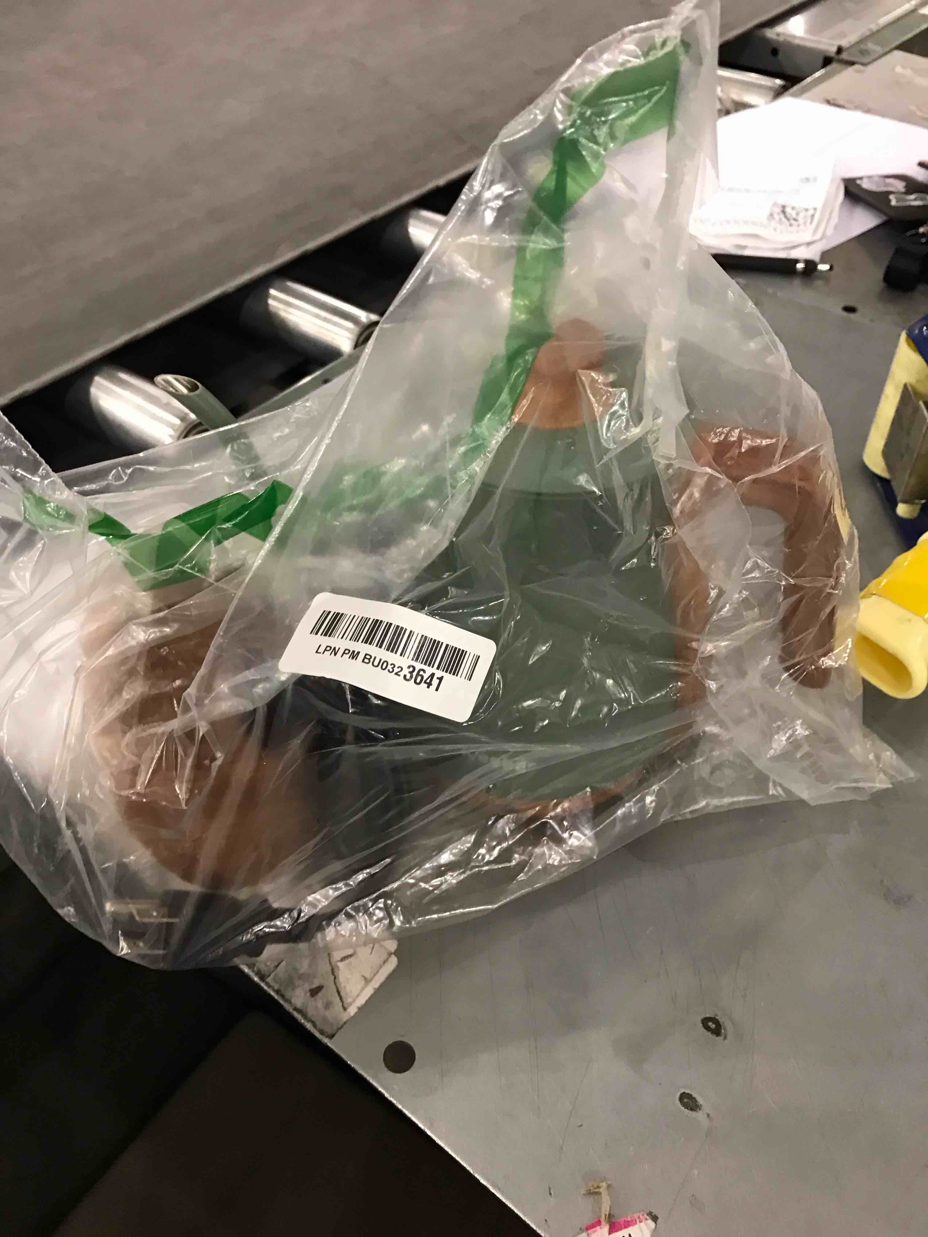 Gooseneck Electric Kettle, Electric Tea Kettle Stainless Steel, Pour over kettle for Coffee, 1000W Hot Water Kettle Electric Auto Shut Off, 0.8L, Wood-like Grain Finish Handle, Matcha Green