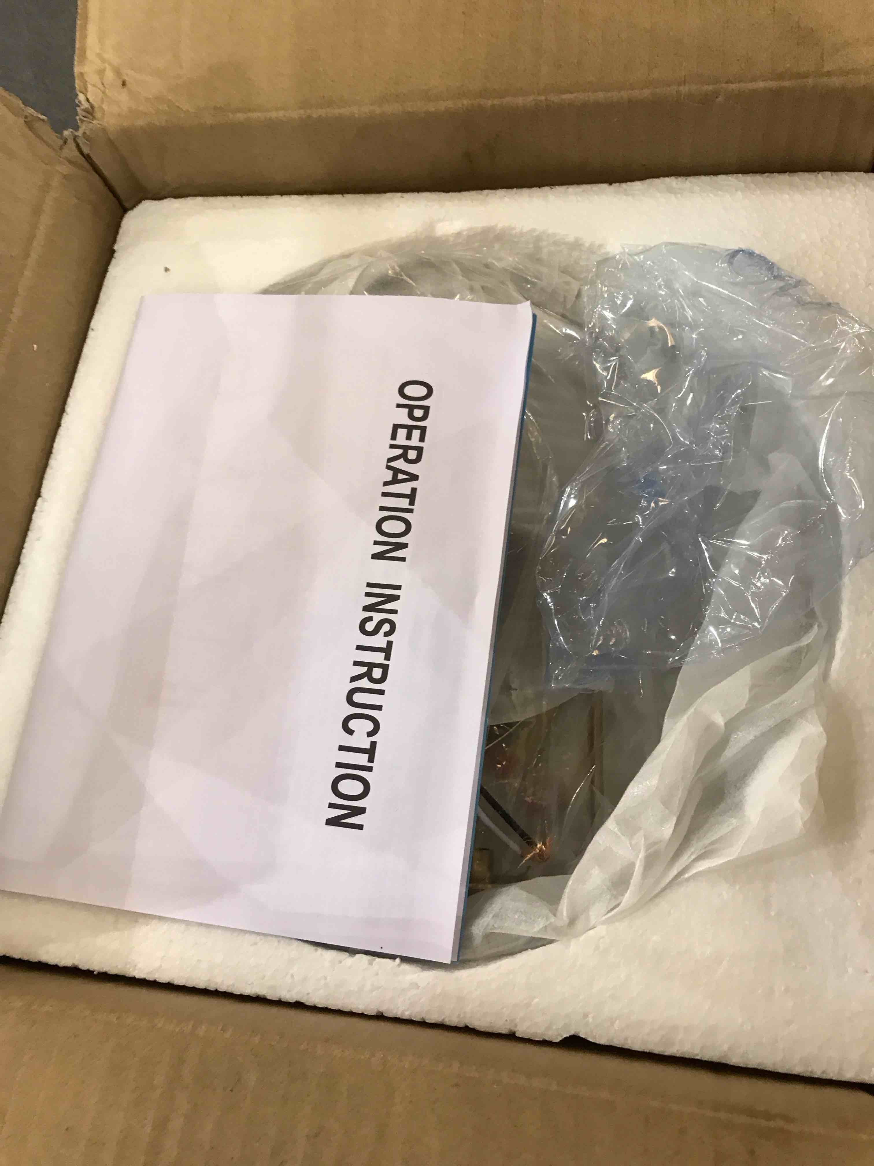 https://s3.amazonaws.com/lotting-images-prod/BargainHunt/EXS01444317_1718199518580.jpeg