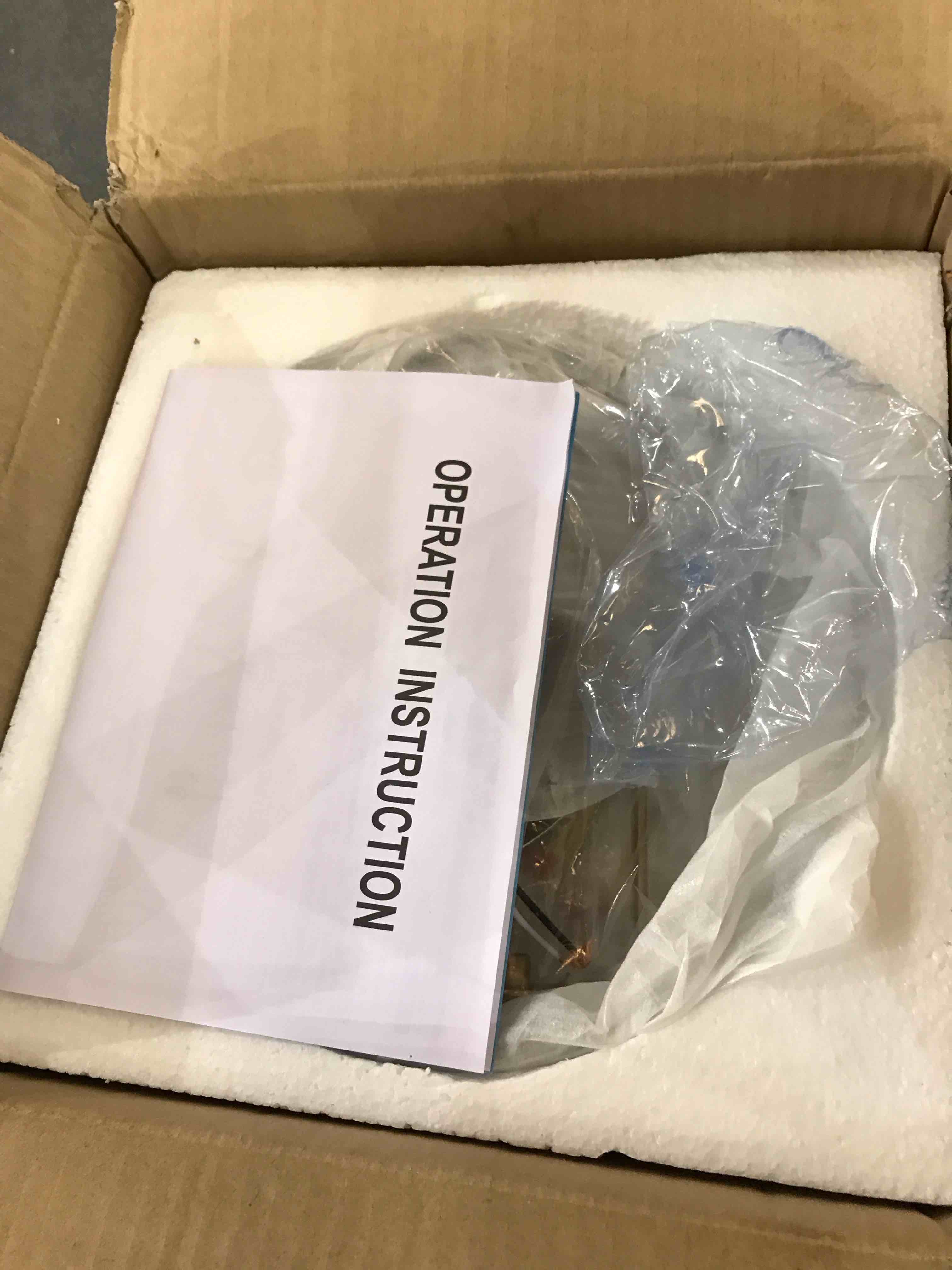 https://s3.amazonaws.com/lotting-images-prod/BargainHunt/EXS01444317_1718199520431.jpeg