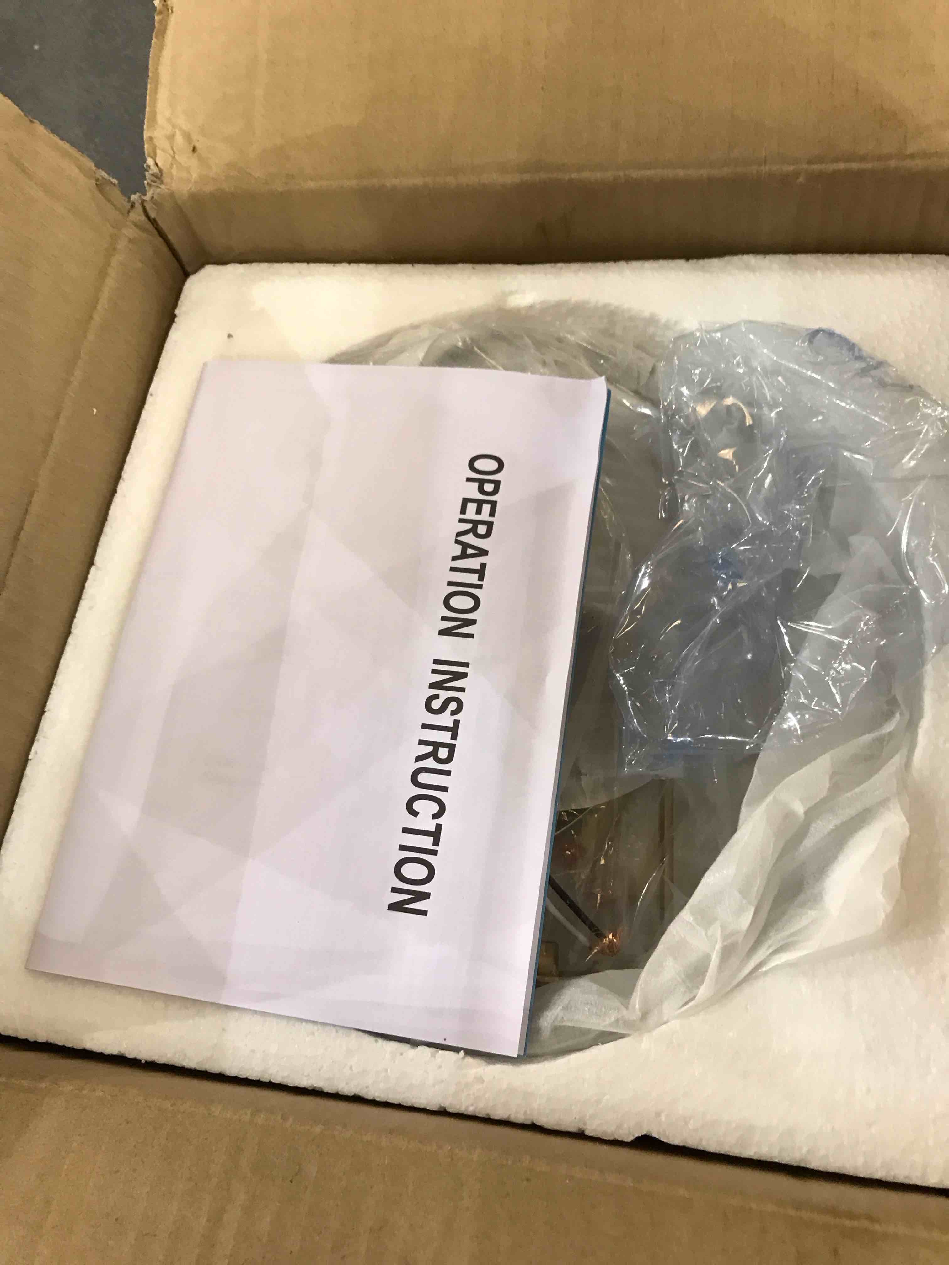 https://s3.amazonaws.com/lotting-images-prod/BargainHunt/EXS01444317_1718199521329.jpeg