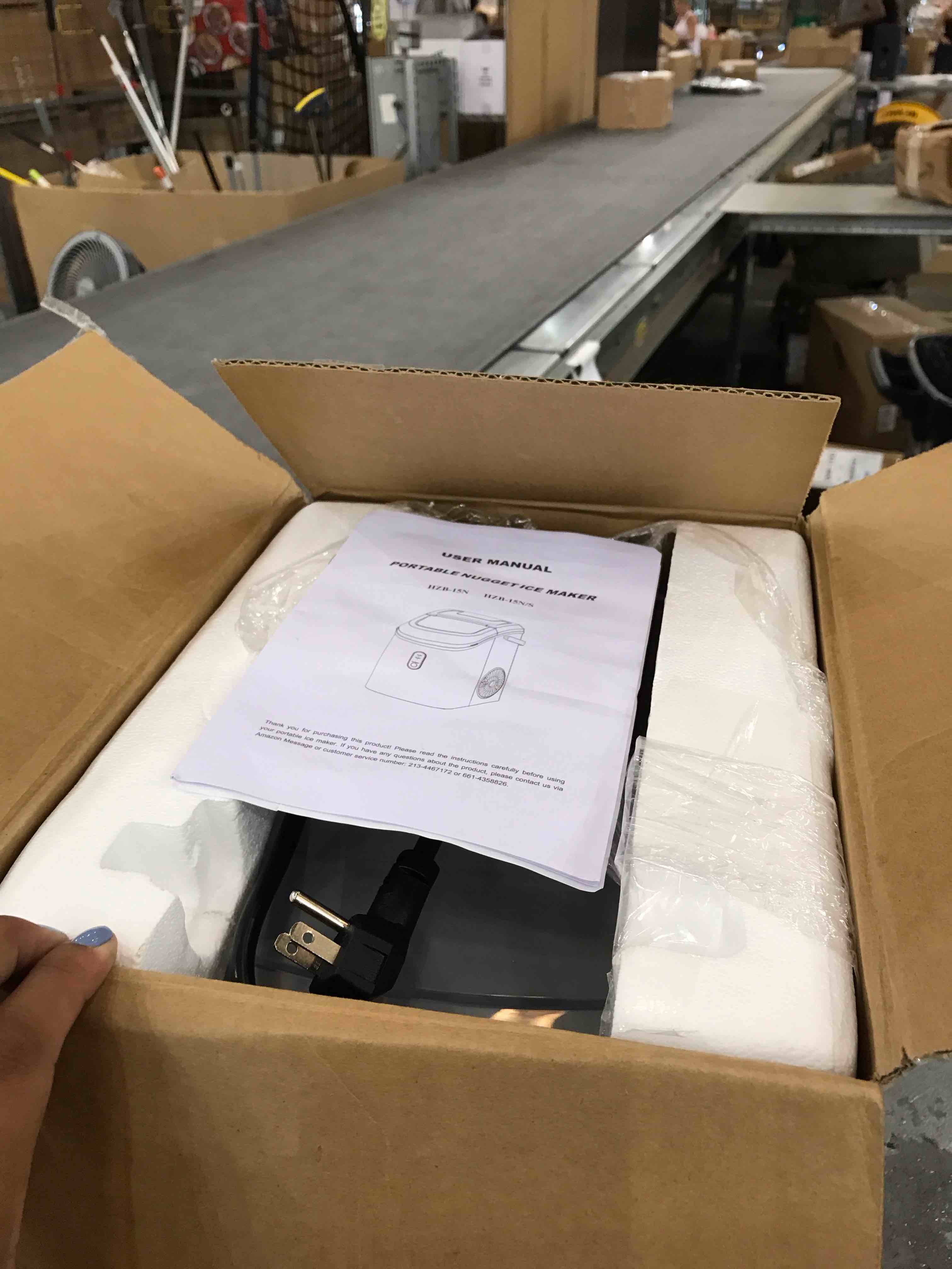 https://s3.amazonaws.com/lotting-images-prod/BargainHunt/EXS01444348_1718212979663.jpeg