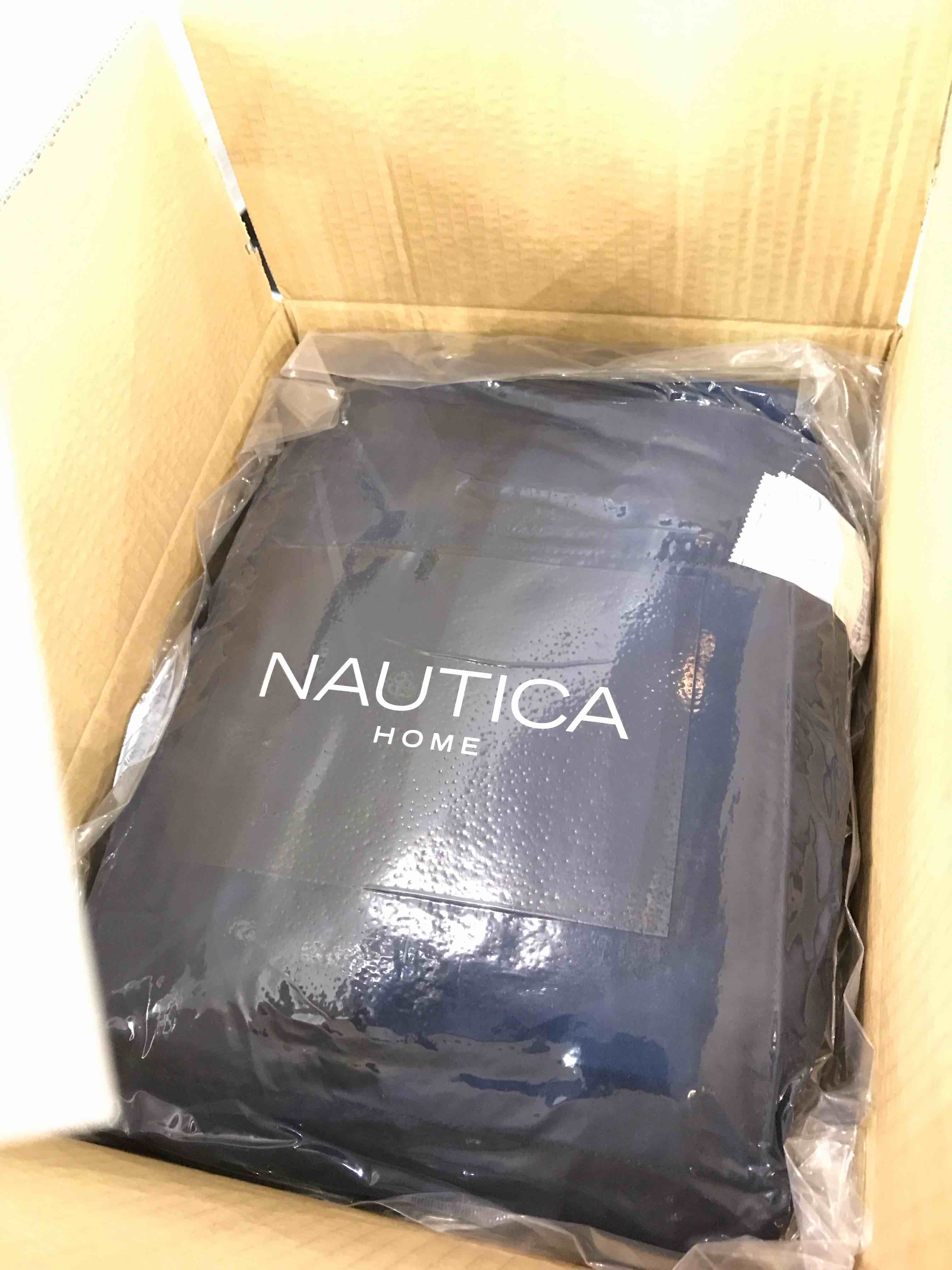 https://s3.amazonaws.com/lotting-images-prod/BargainHunt/EXS01444366_1718278020157.jpeg