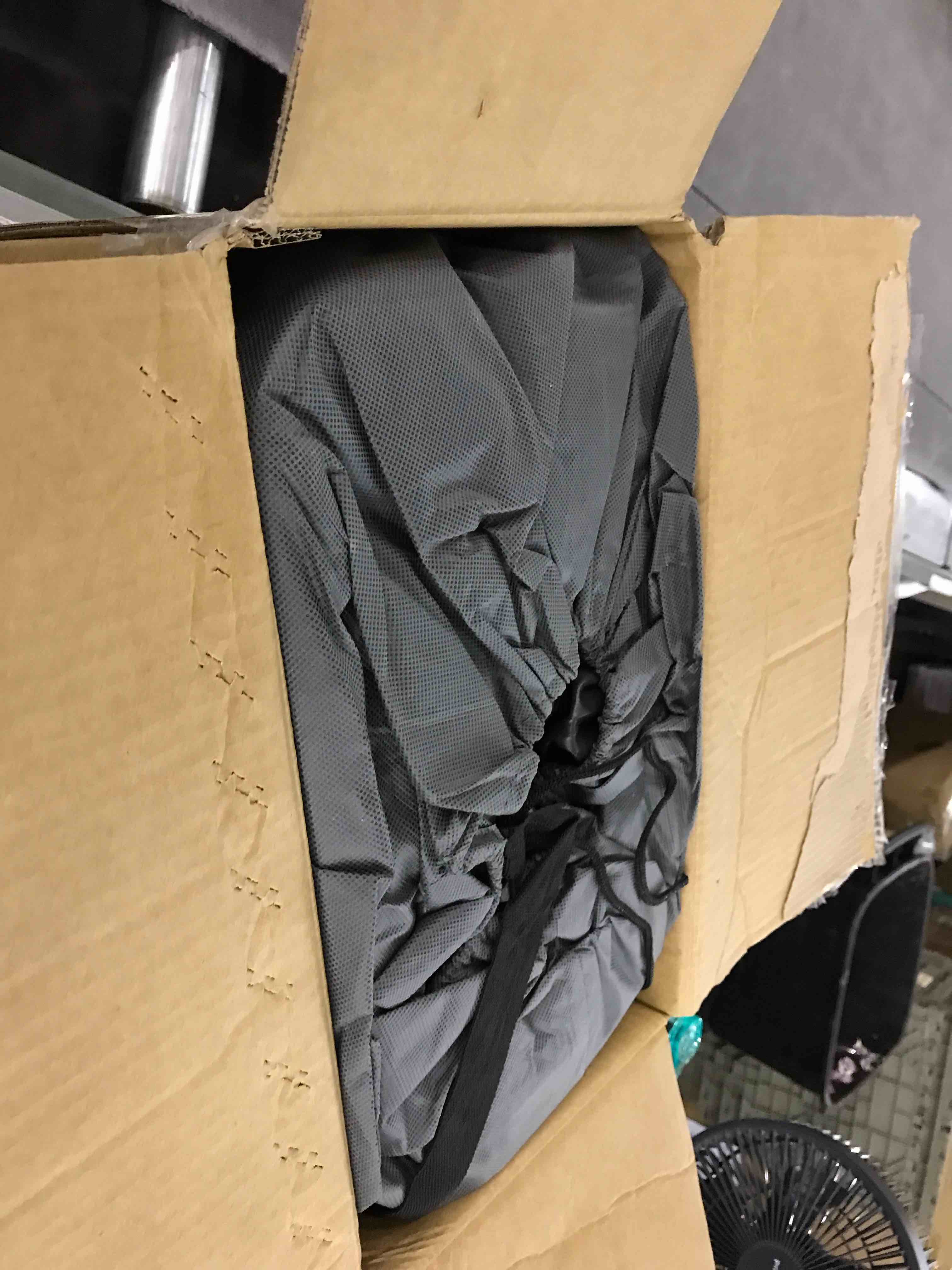 https://s3.amazonaws.com/lotting-images-prod/BargainHunt/EXS01444370_1718279049420.jpeg
