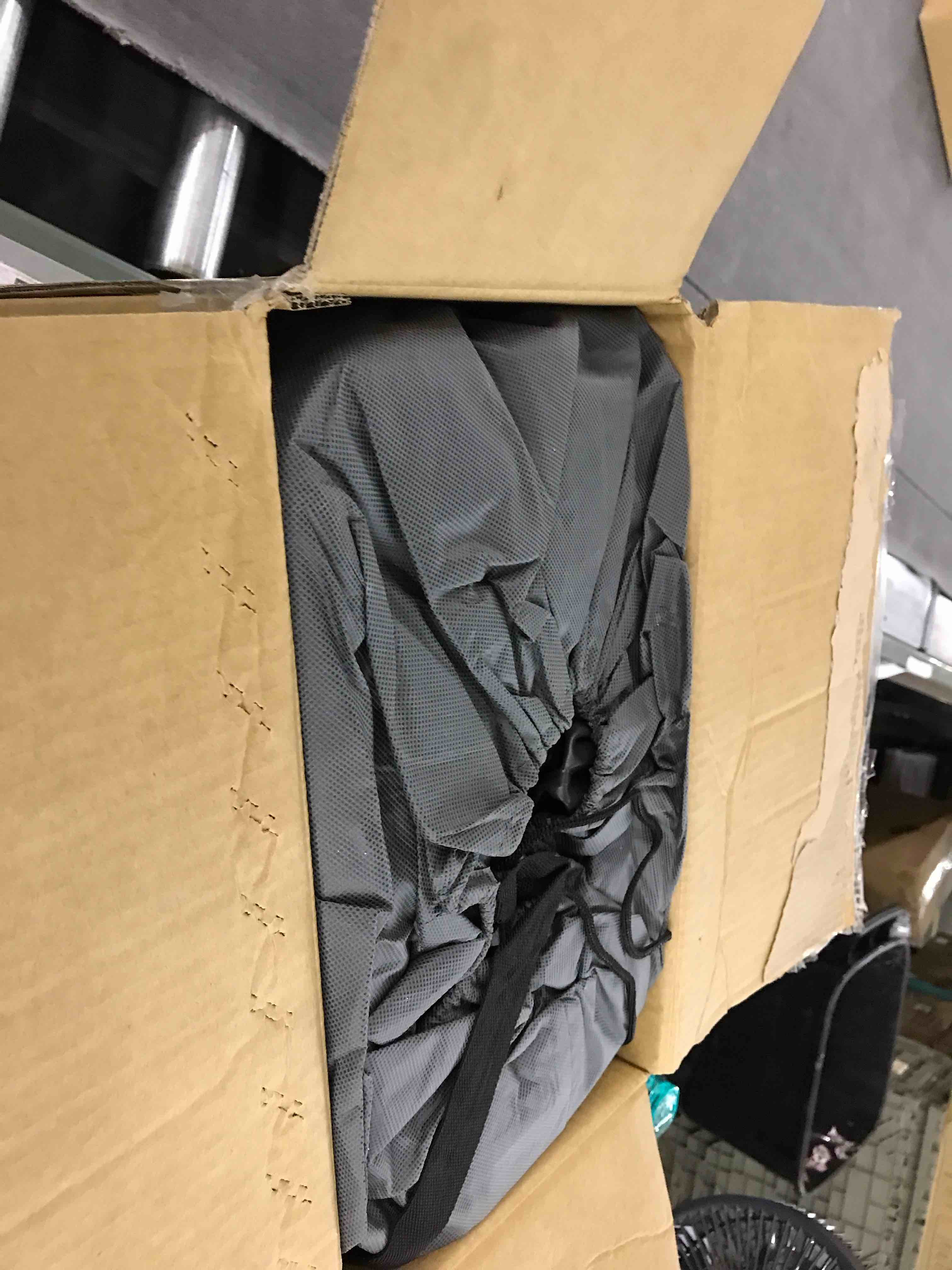 https://s3.amazonaws.com/lotting-images-prod/BargainHunt/EXS01444370_1718279050475.jpeg