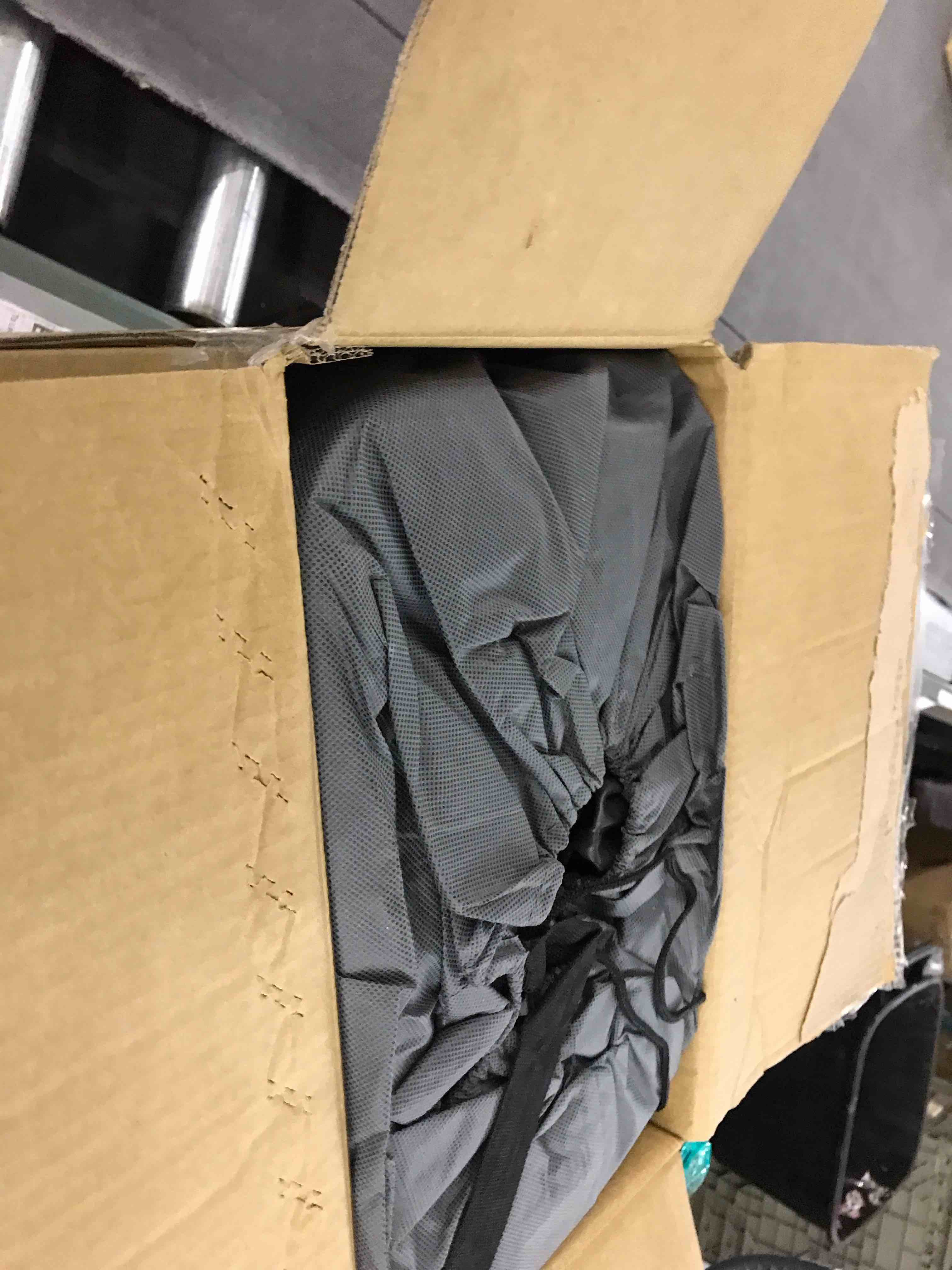 https://s3.amazonaws.com/lotting-images-prod/BargainHunt/EXS01444370_1718279051454.jpeg