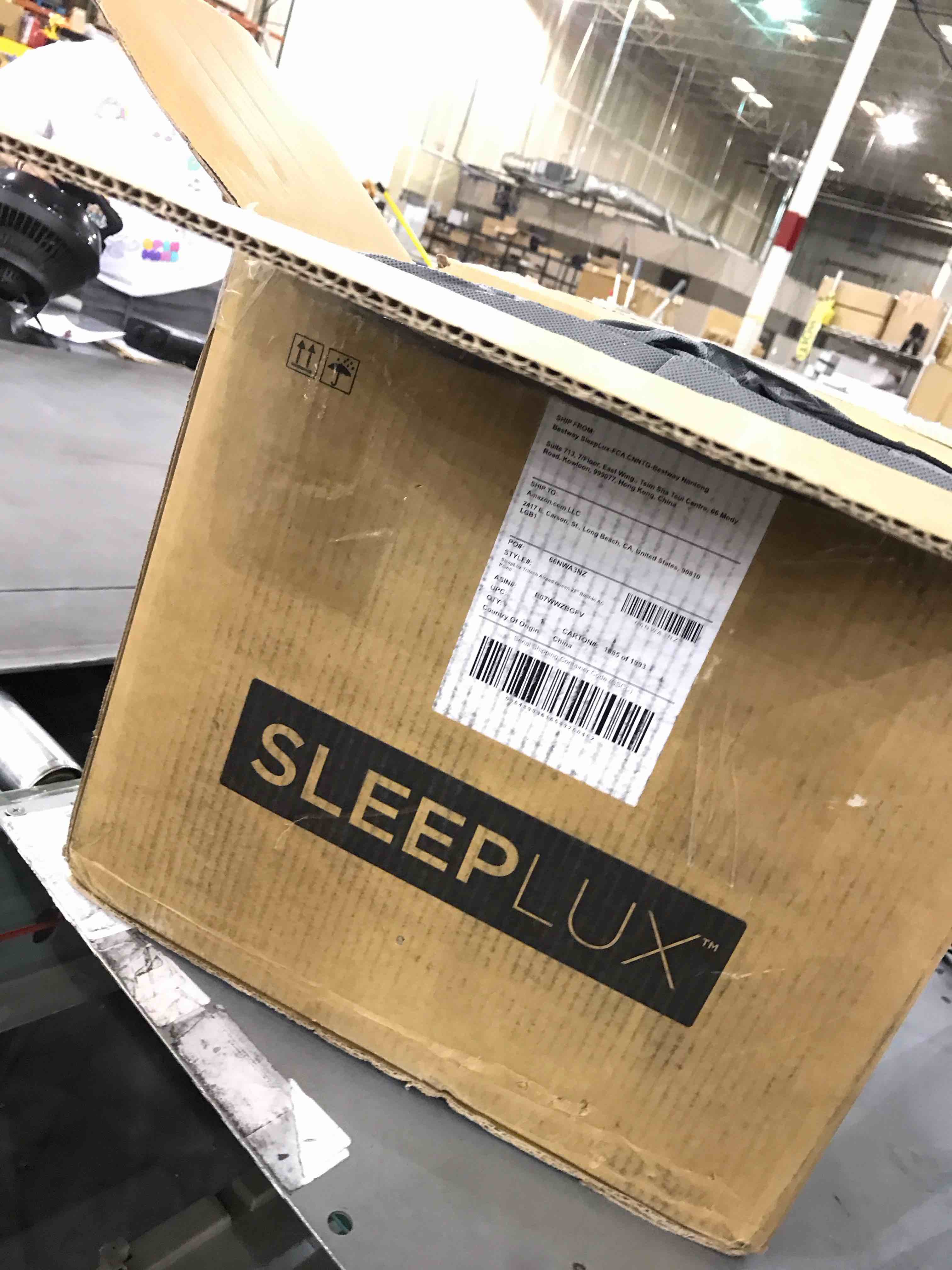 https://s3.amazonaws.com/lotting-images-prod/BargainHunt/EXS01444370_1718279053417.jpeg