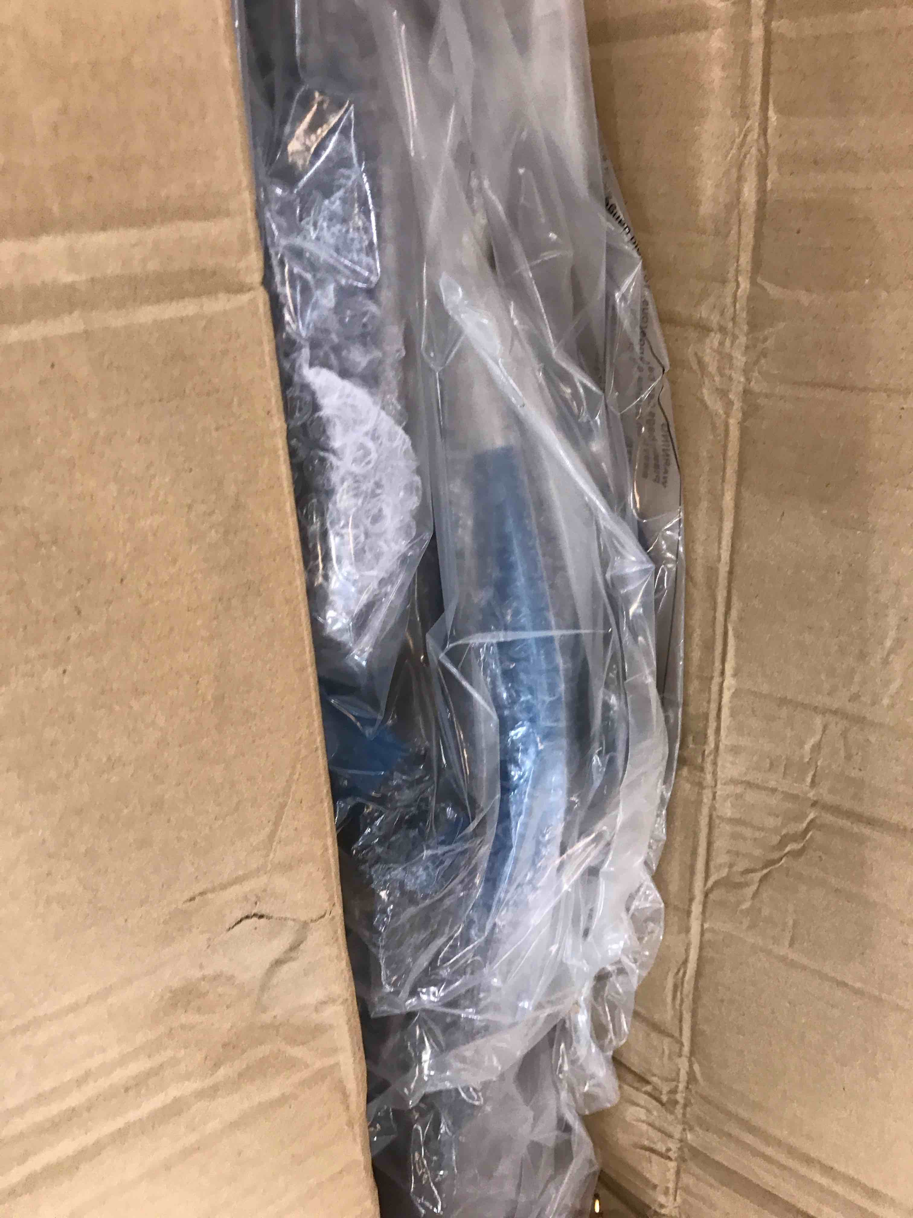 https://s3.amazonaws.com/lotting-images-prod/BargainHunt/EXS01444425_1718298971969.jpeg