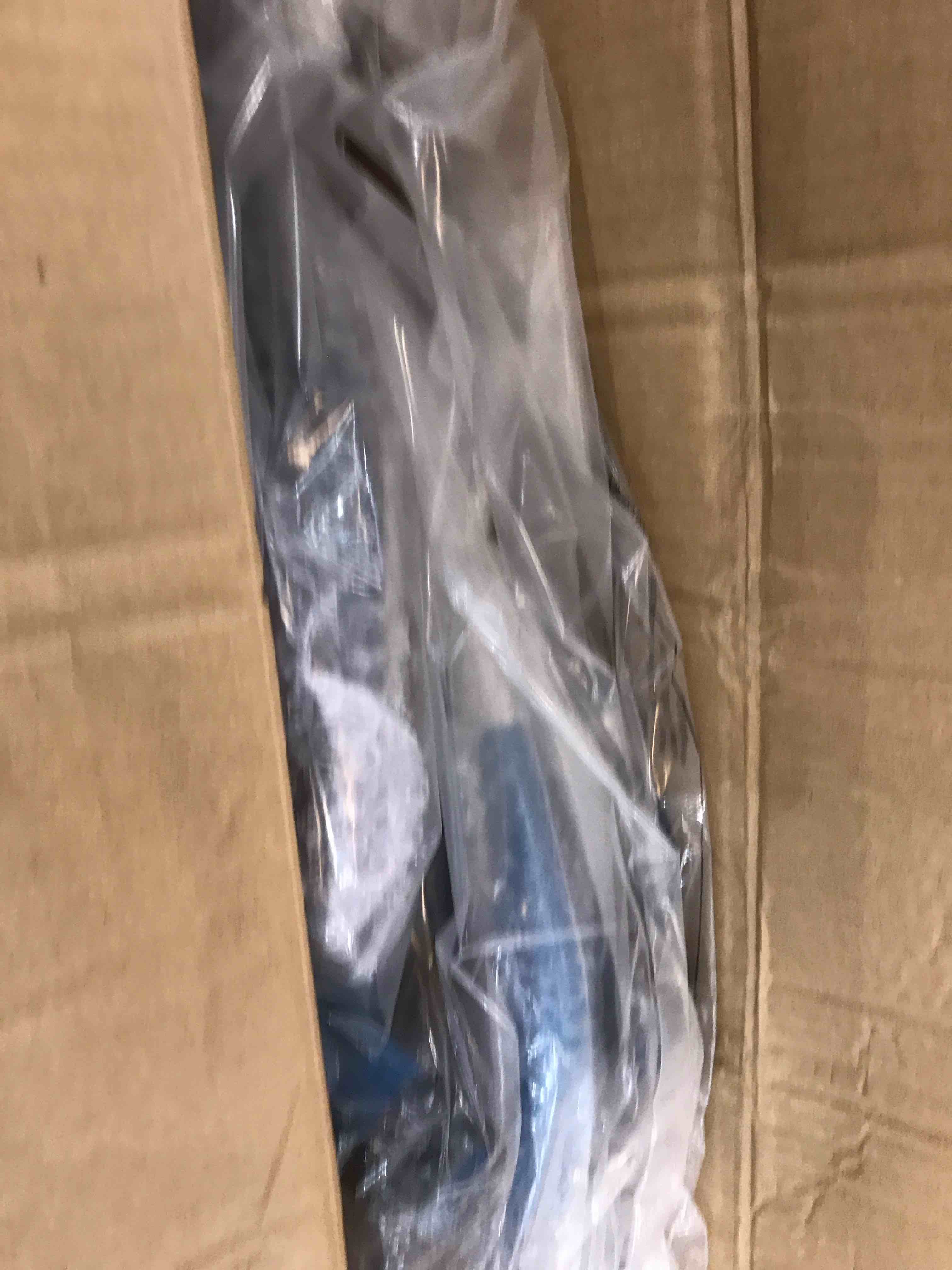 https://s3.amazonaws.com/lotting-images-prod/BargainHunt/EXS01444425_1718298974685.jpeg
