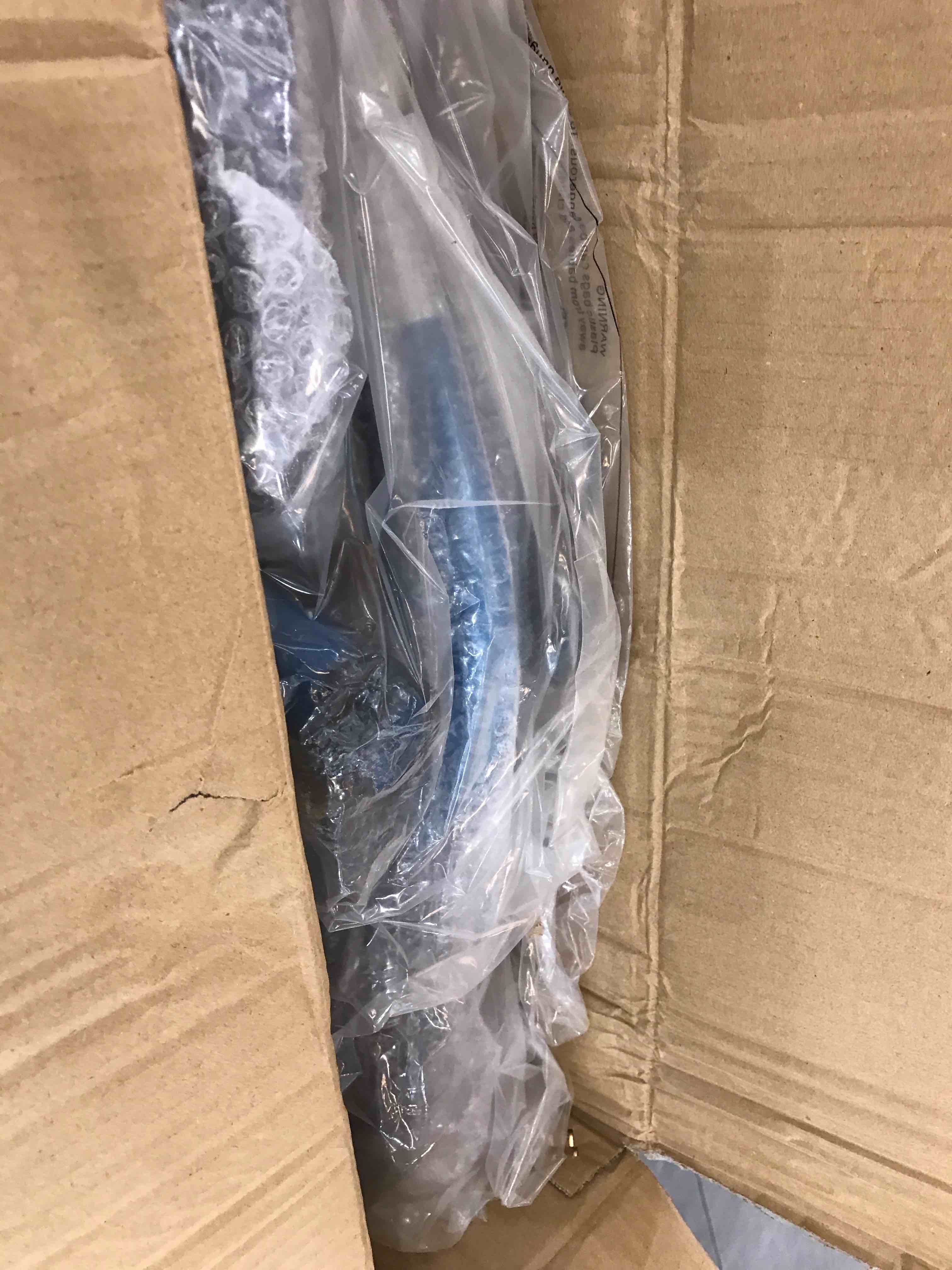 https://s3.amazonaws.com/lotting-images-prod/BargainHunt/EXS01444425_1718298976062.jpeg