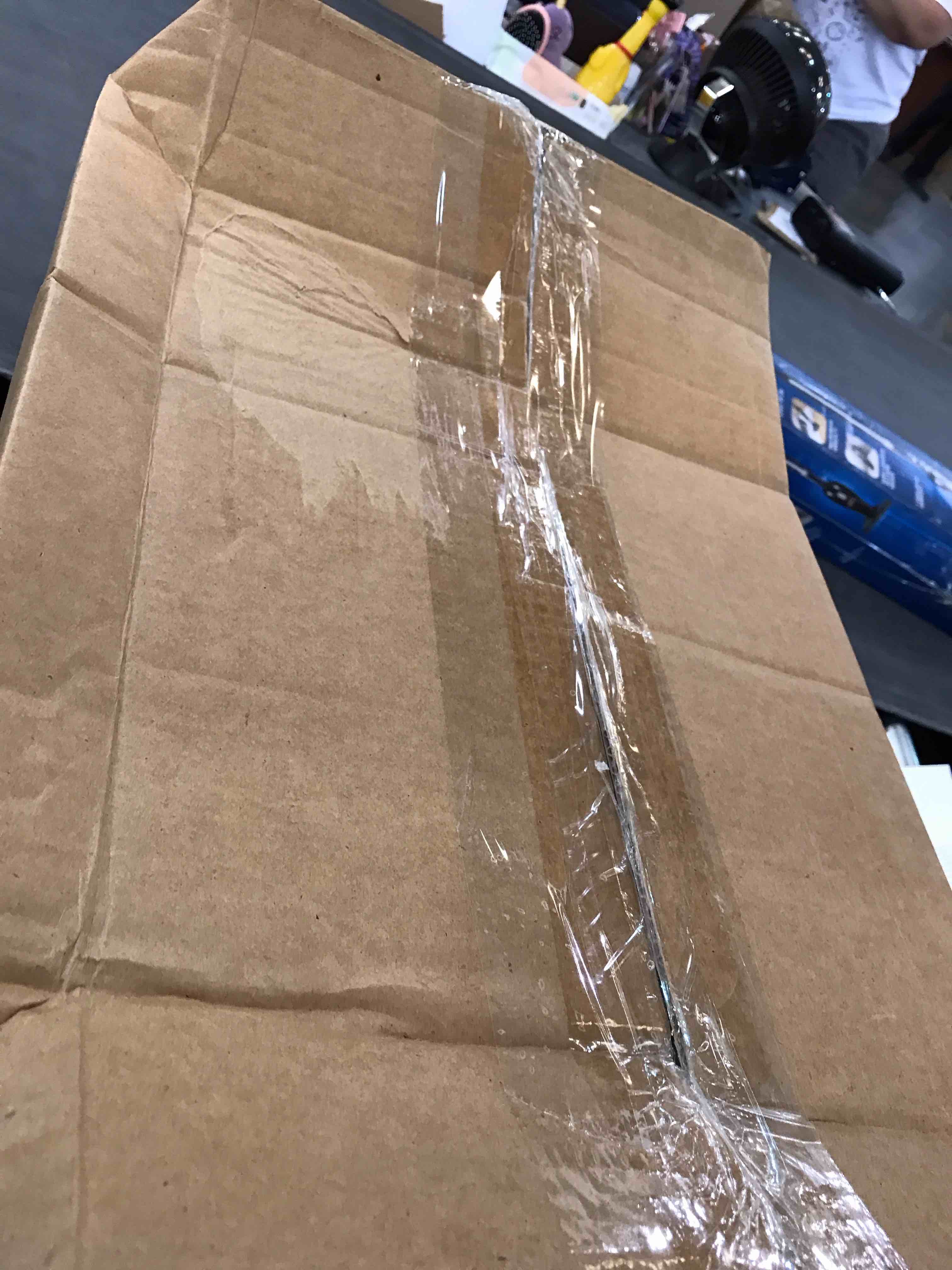 https://s3.amazonaws.com/lotting-images-prod/BargainHunt/EXS01444427_1718299620938.jpeg