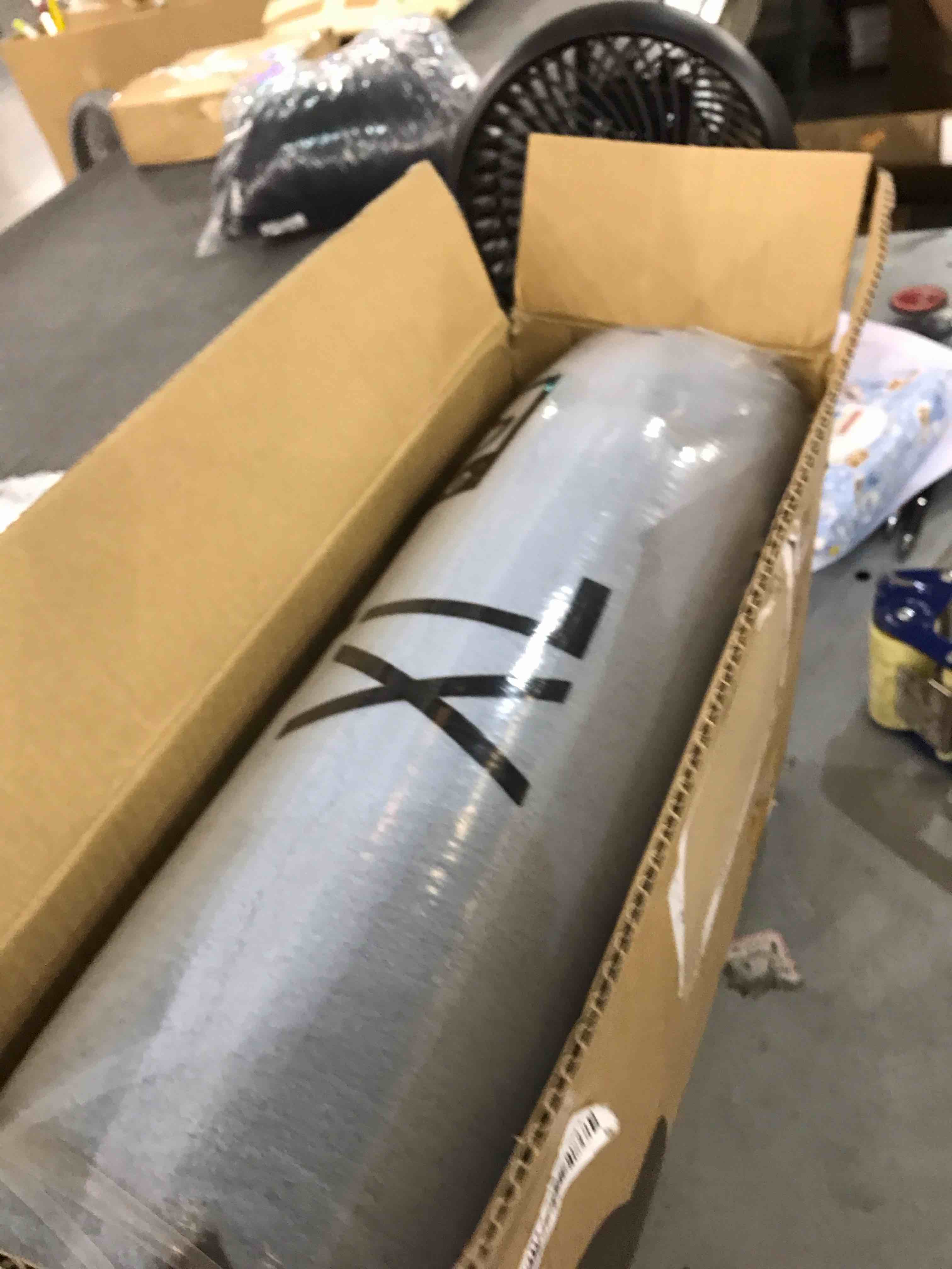   Pet mat, Cooling Dog Bed, Big Eyed Monster pet mat, Non Slip and Washable, Suitable for Small and Medium-Sized Dogs, Suitable for use on Sofas, Floors, etc. (Blue, 80 * 60cm) Roll over image to zoom in                      VIDEO Pet mat, Cooling Dog Bed, Big Eyed Monster pet mat, Non Slip and Washable, Suitable for Small and Medium-Sized Dogs, Suitable for use on Sofas, Floors, etc. (Blue, 80 * 