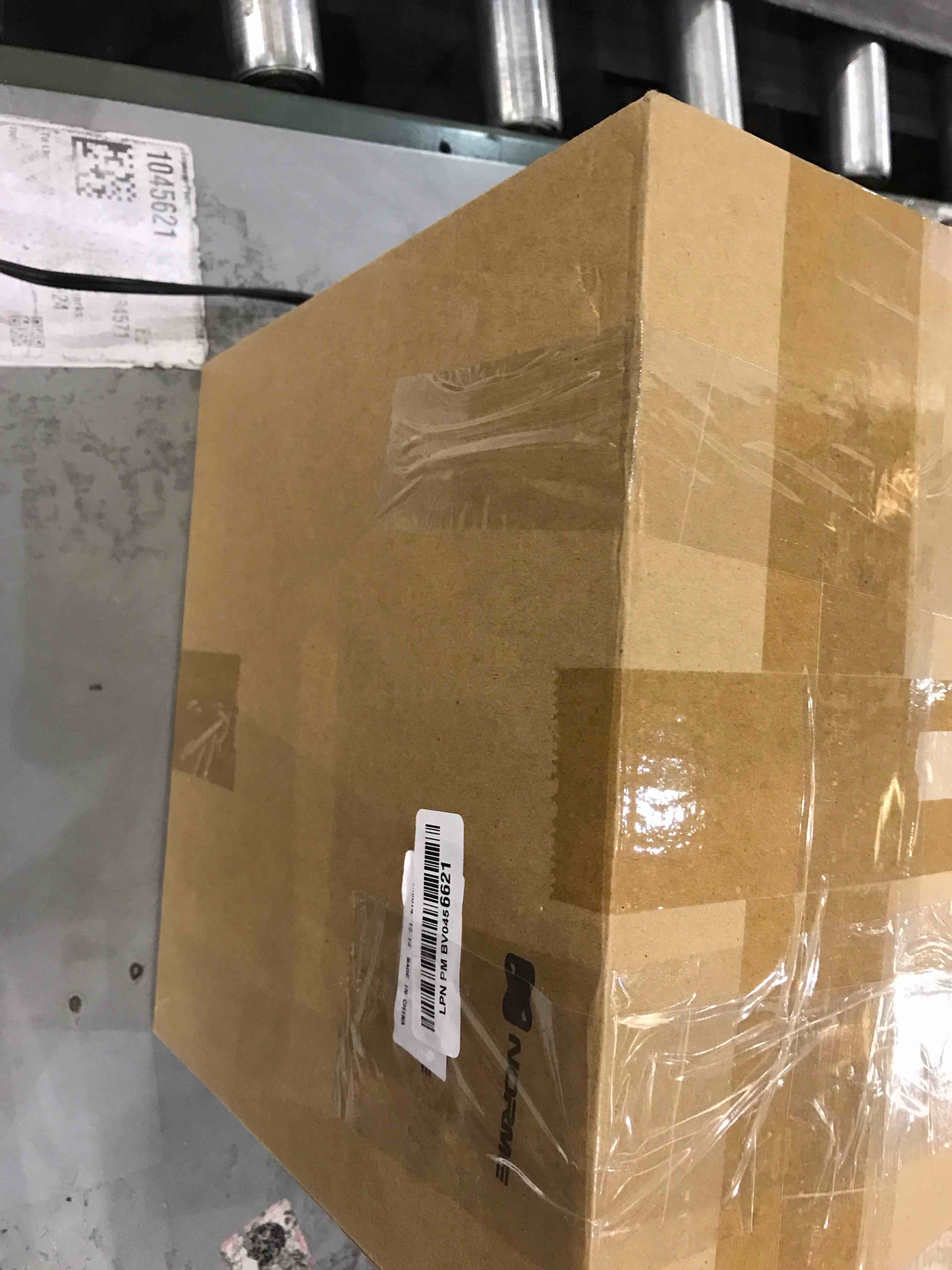 Insulated Thermal Coffee Carafe Stainless Steel Double Walled Vacuum Coffee Thermos, Hot Water, Tea, Hot Beverage Dispenser, Keep 24 Hour Heat Retention/12 Hour Cold Retention (Sliver, 2L)