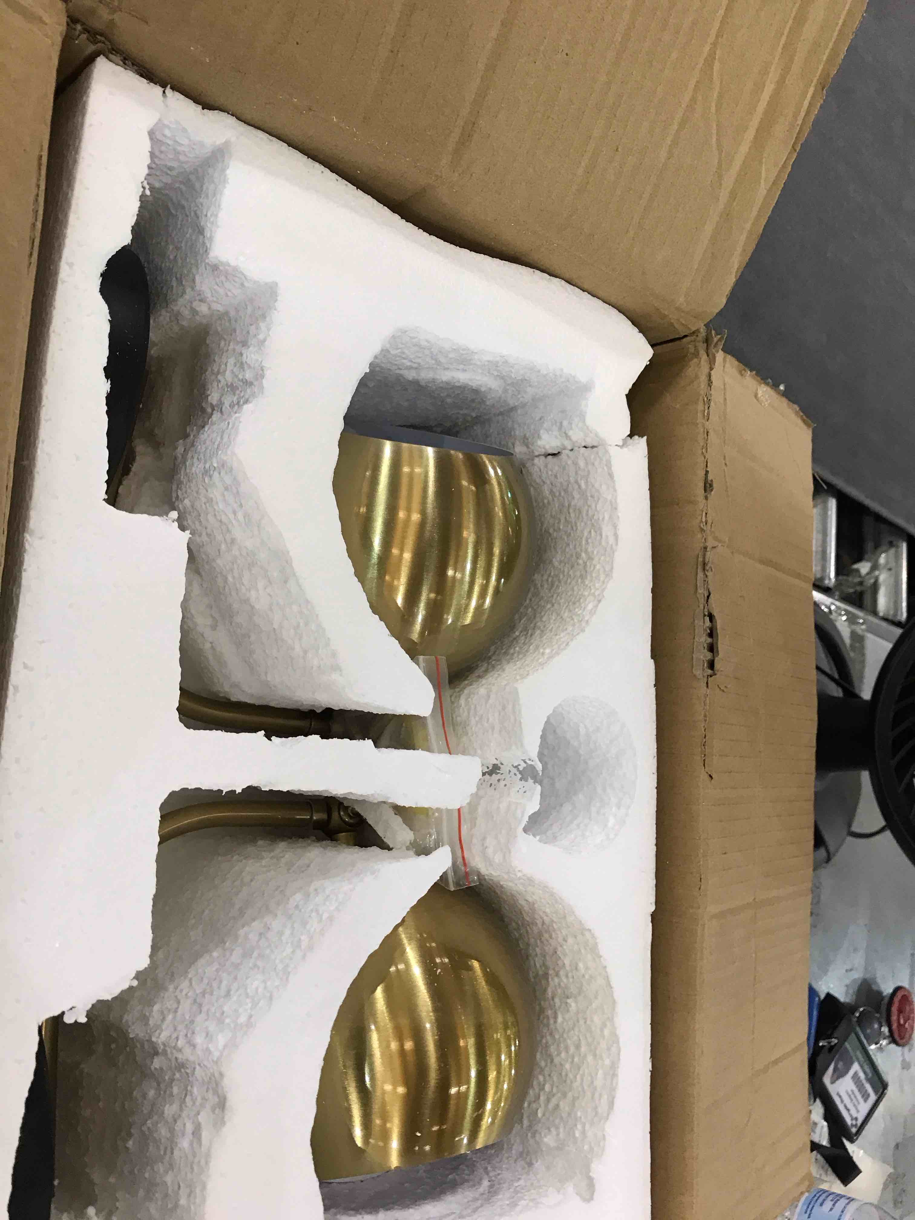 Glitnous Wall Sconces Battery Operated, Gold Wall Sconce Battery Operated with Remote Set of 2, Not Hardwired Dimmable Battery Wall Sconce, Wireless Wall Lamp/Light for Bedroom, LED Bulb Included Roll over image to zoom in Wall Sconces Battery Operated, Gold Wall Sconce Battery Operated with Remote Set of 2, Not Hardwired Dimmable Battery Wall Sconce, Wireless Wall Lamp/Light for Bedroom, LED Bulb Included