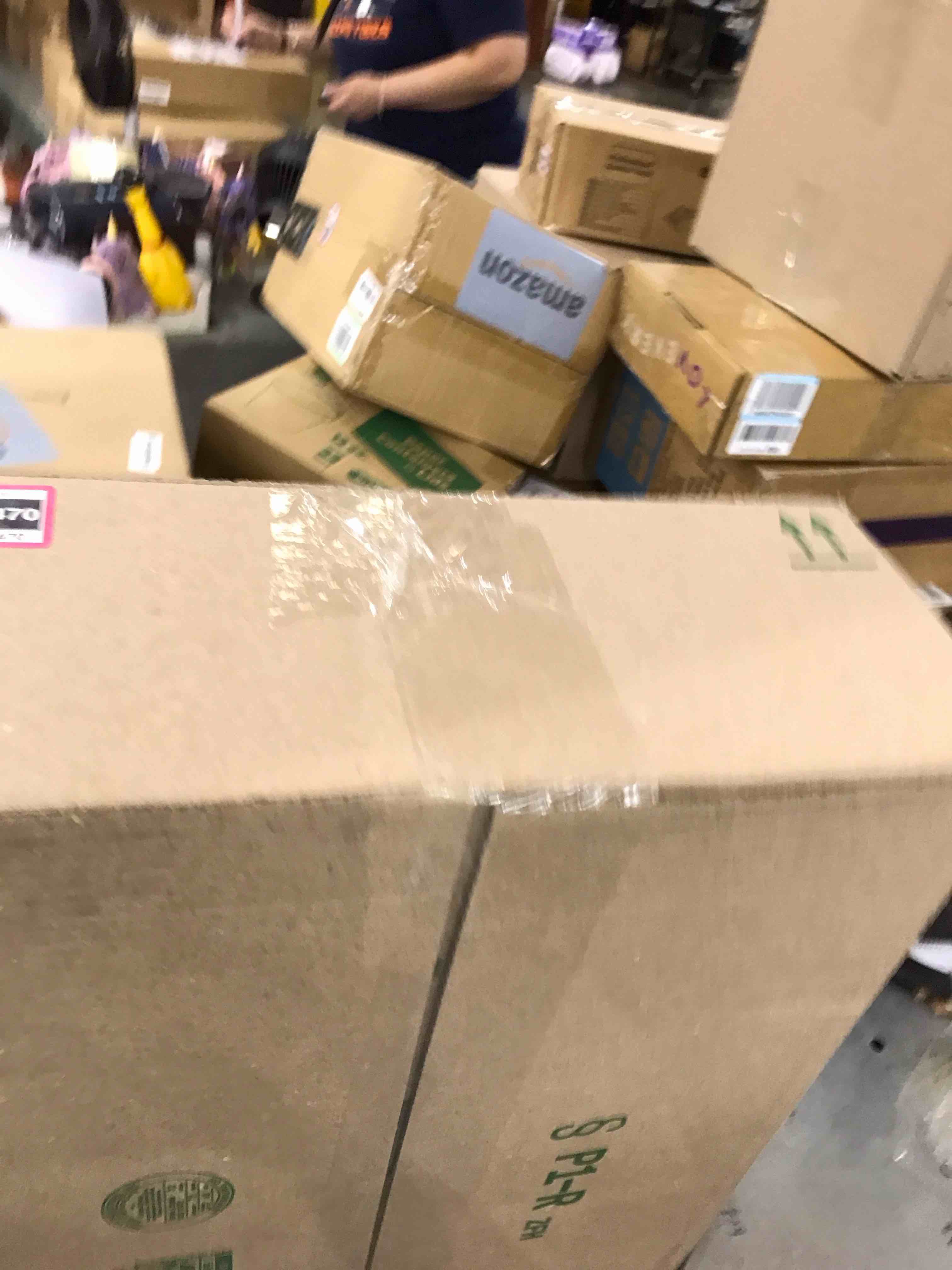 ck Air Vent Cover Grille 10"W x 8"H Duct Opening Size, 2 Way Steel Grille Register with Adjustable Damper for Home Ceiling Wall HVAC Heat Cold Air Condition