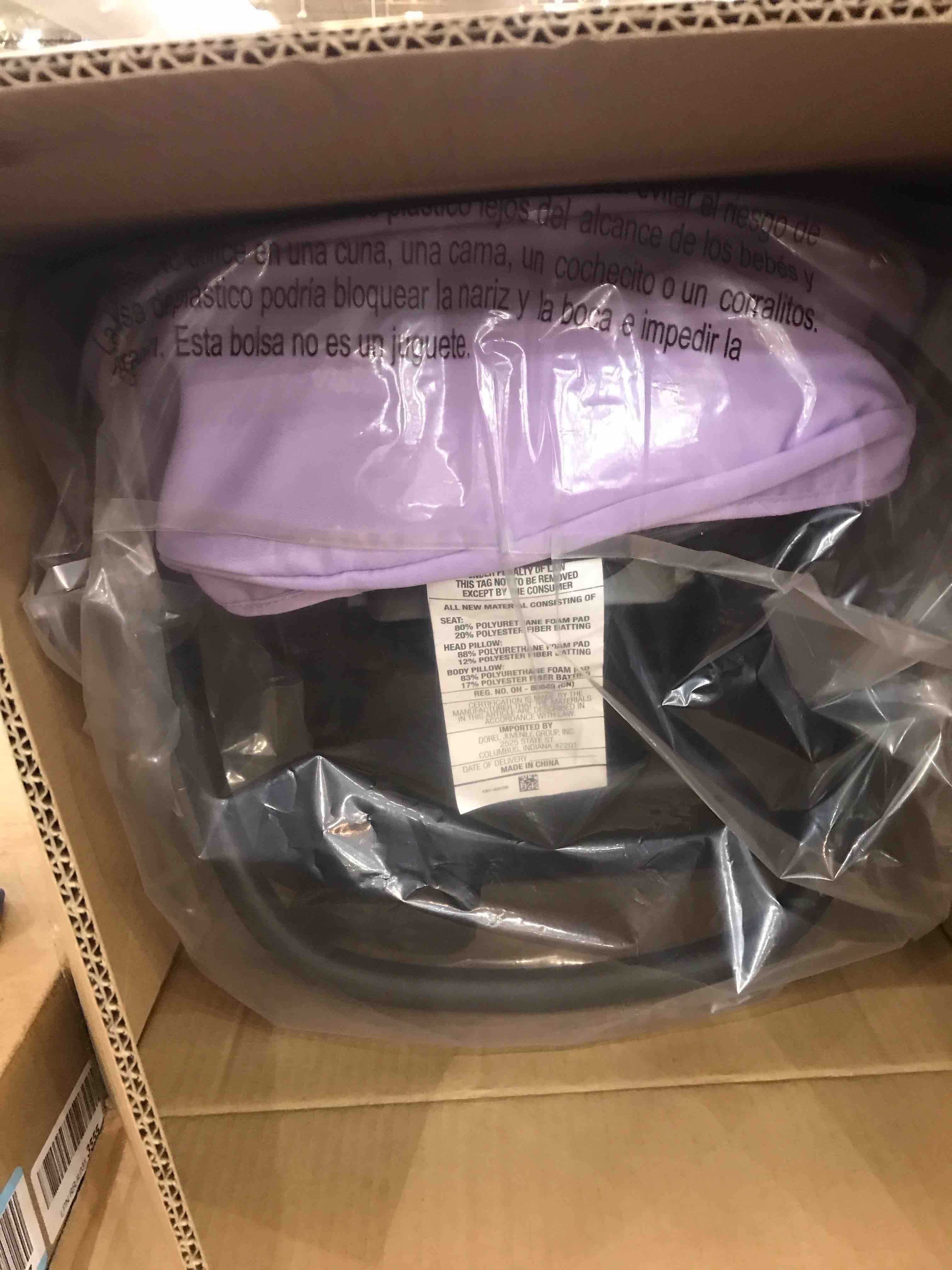 https://s3.amazonaws.com/lotting-images-prod/BargainHunt/EXS01444491_1718379251272.jpeg