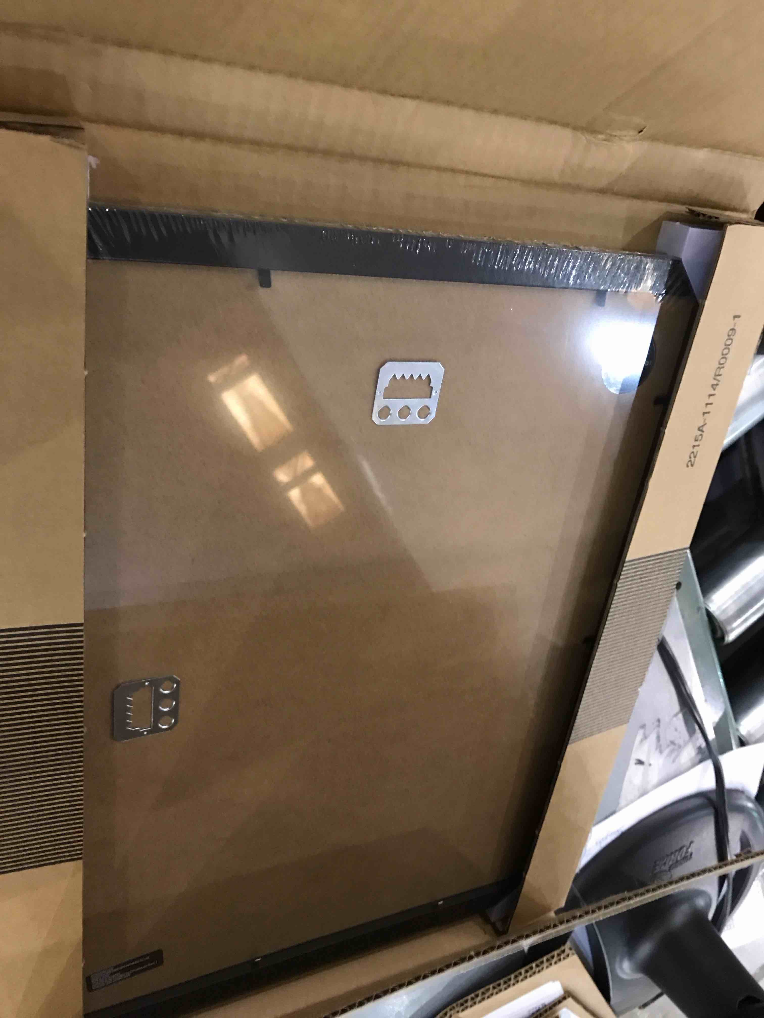 https://s3.amazonaws.com/lotting-images-prod/BargainHunt/EXS01444546_1718908436018.jpeg