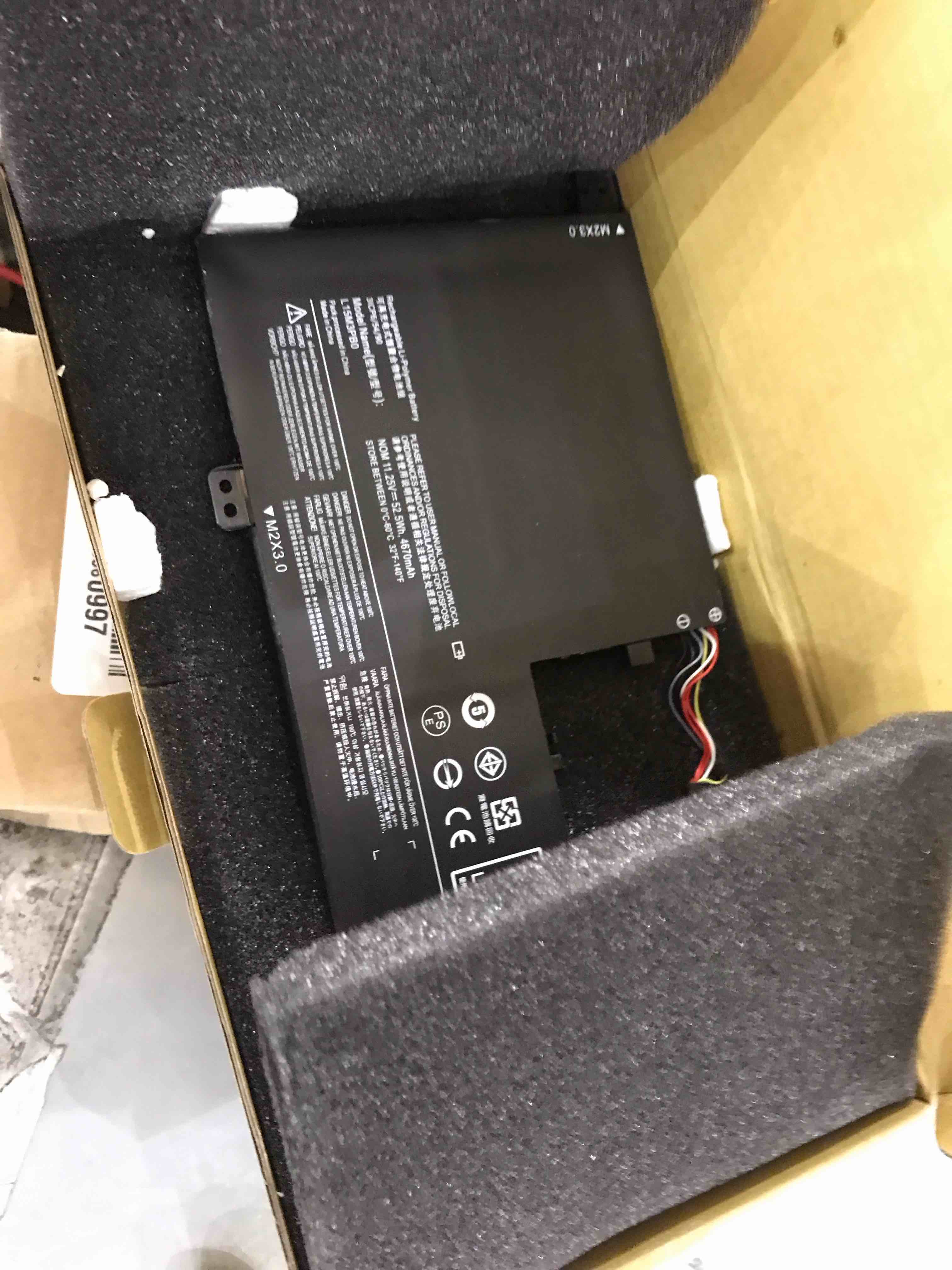 https://s3.amazonaws.com/lotting-images-prod/BargainHunt/EXS01444549_1718908856243.jpeg