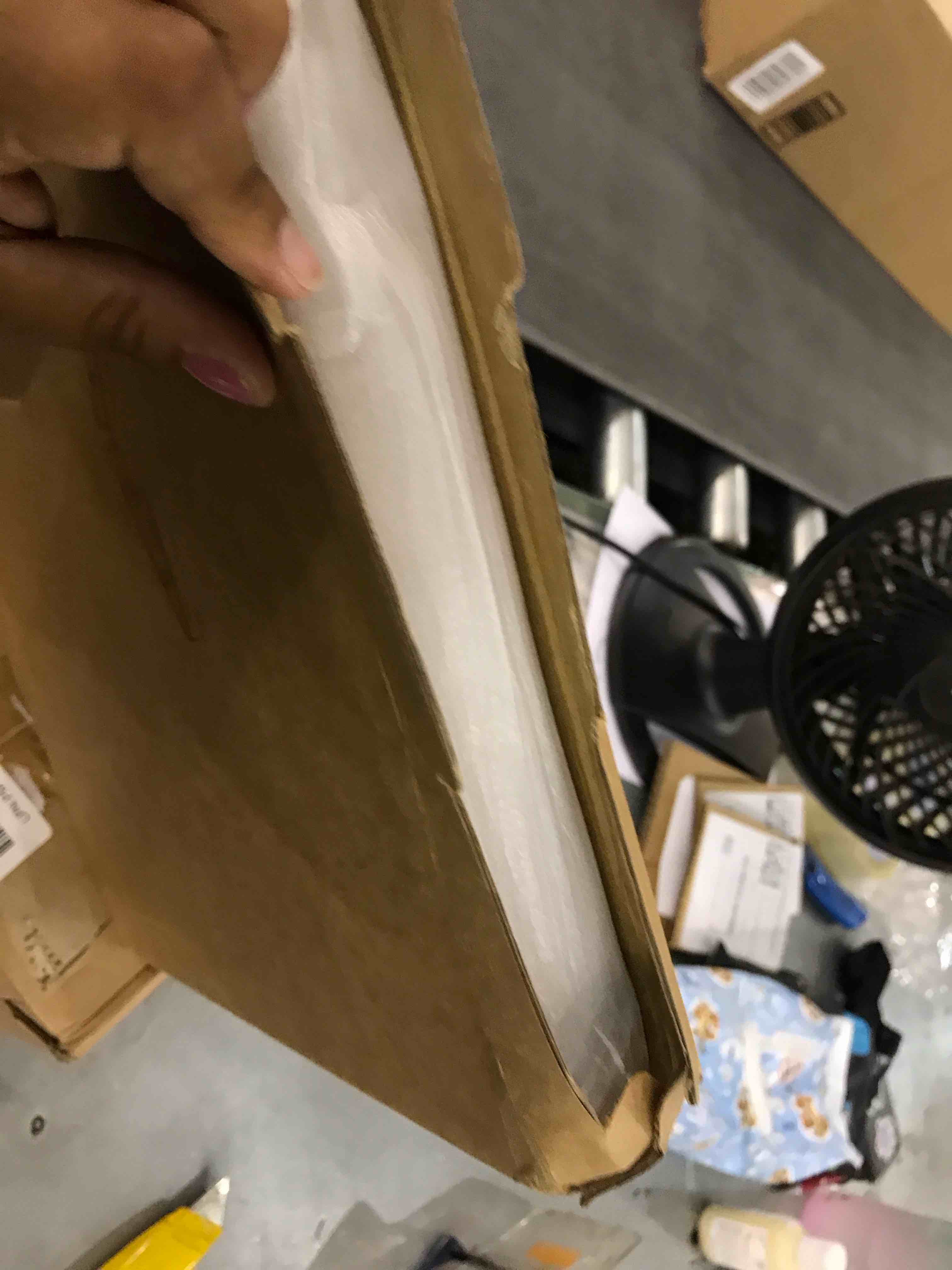 https://s3.amazonaws.com/lotting-images-prod/BargainHunt/EXS01444553_1718909513762.jpeg