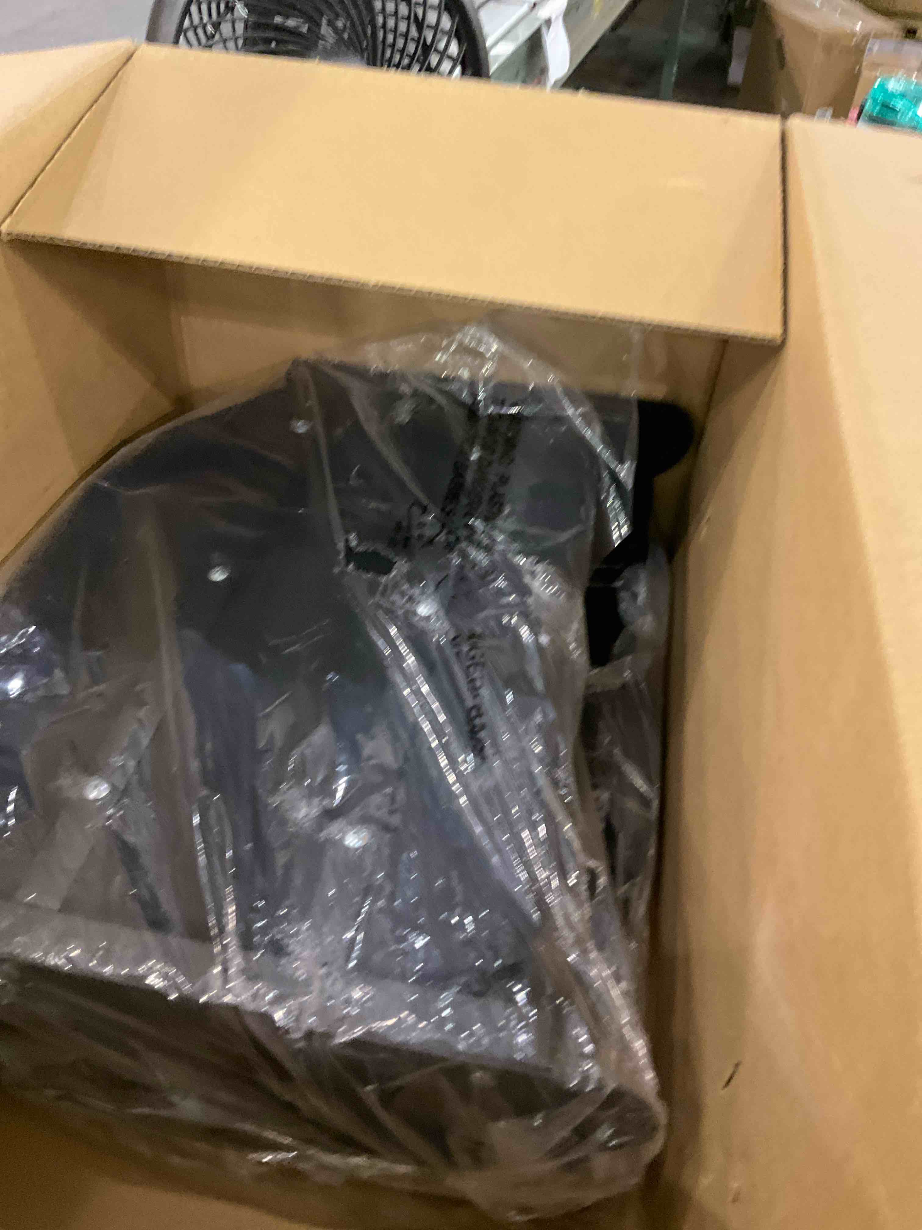  Roll over image to zoom in SPORT BEATS Stadium Seat for Bleachers with Back Support and Cushion includes Shoulder Strap and Cup Holder