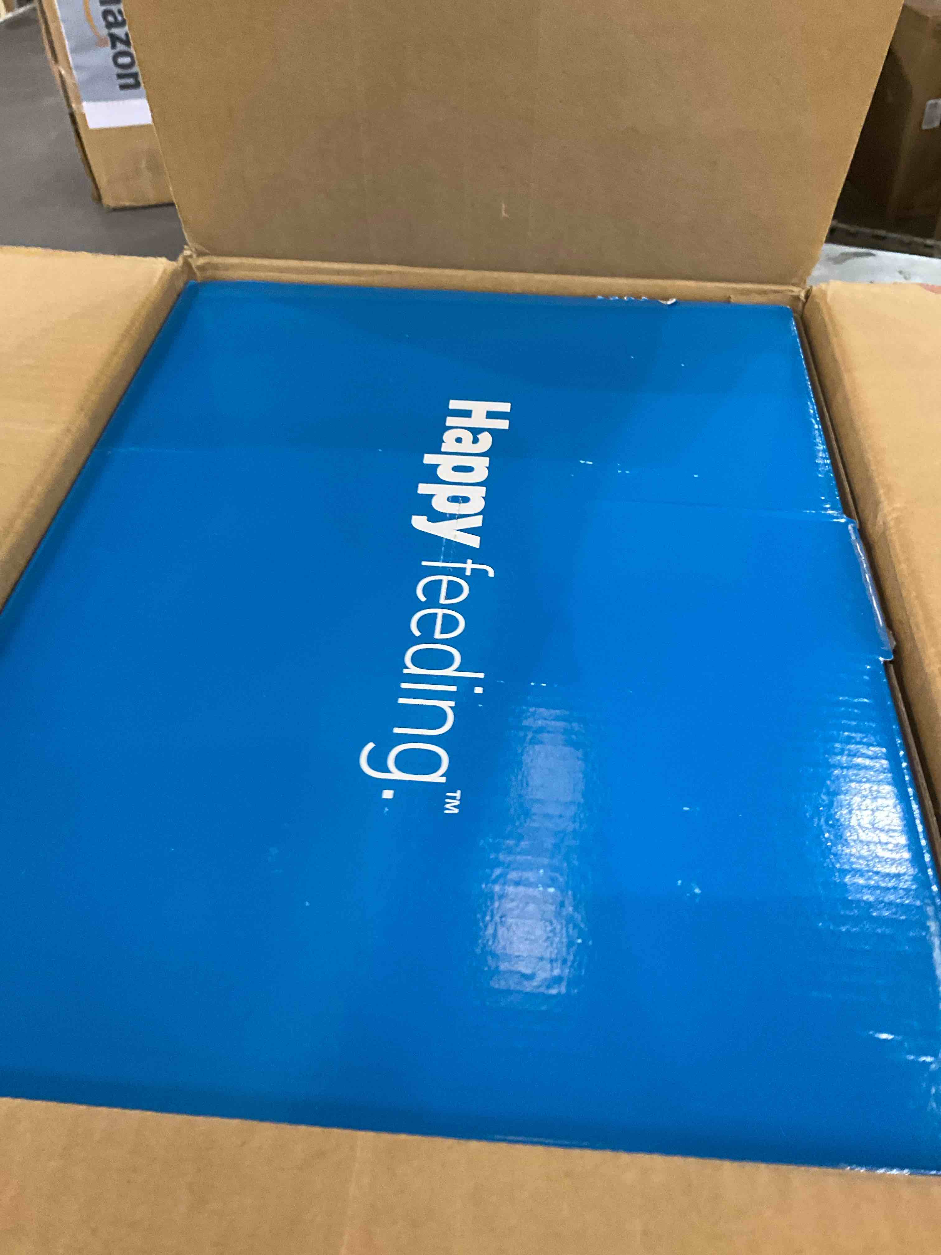 https://s3.amazonaws.com/lotting-images-prod/BargainHunt/EXS01444725_1719231858813.jpeg