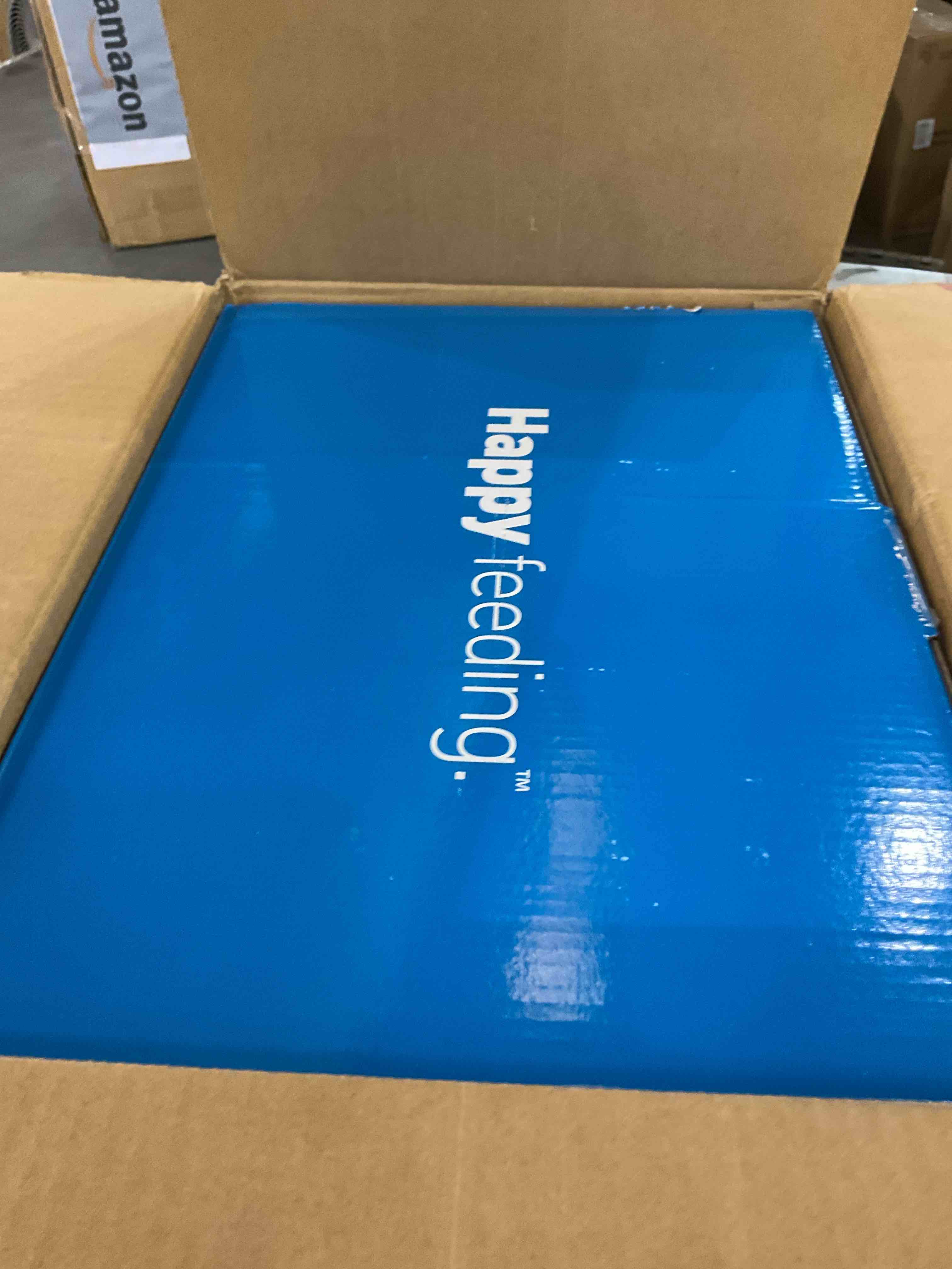 https://s3.amazonaws.com/lotting-images-prod/BargainHunt/EXS01444725_1719231859786.jpeg