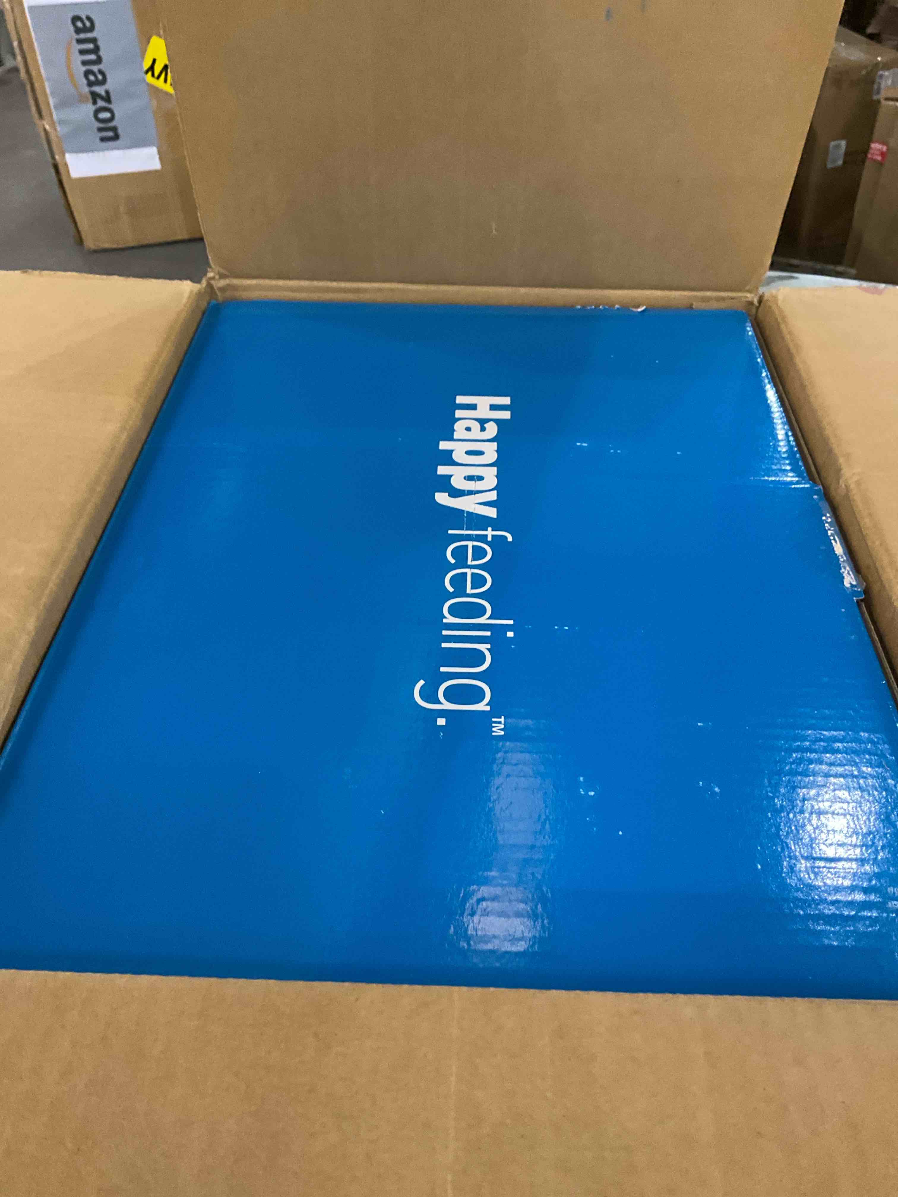 https://s3.amazonaws.com/lotting-images-prod/BargainHunt/EXS01444725_1719231860757.jpeg