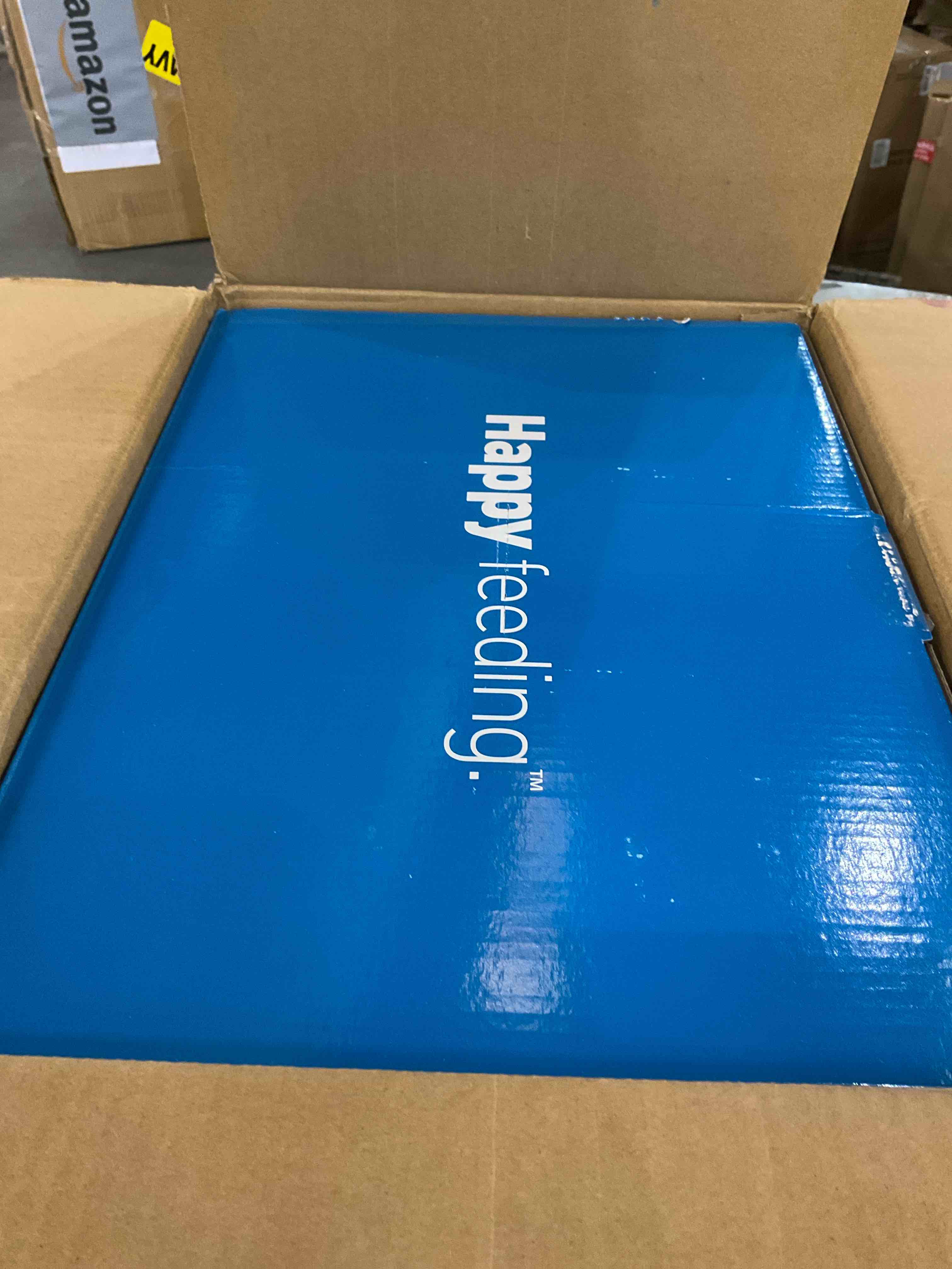 https://s3.amazonaws.com/lotting-images-prod/BargainHunt/EXS01444725_1719231861849.jpeg