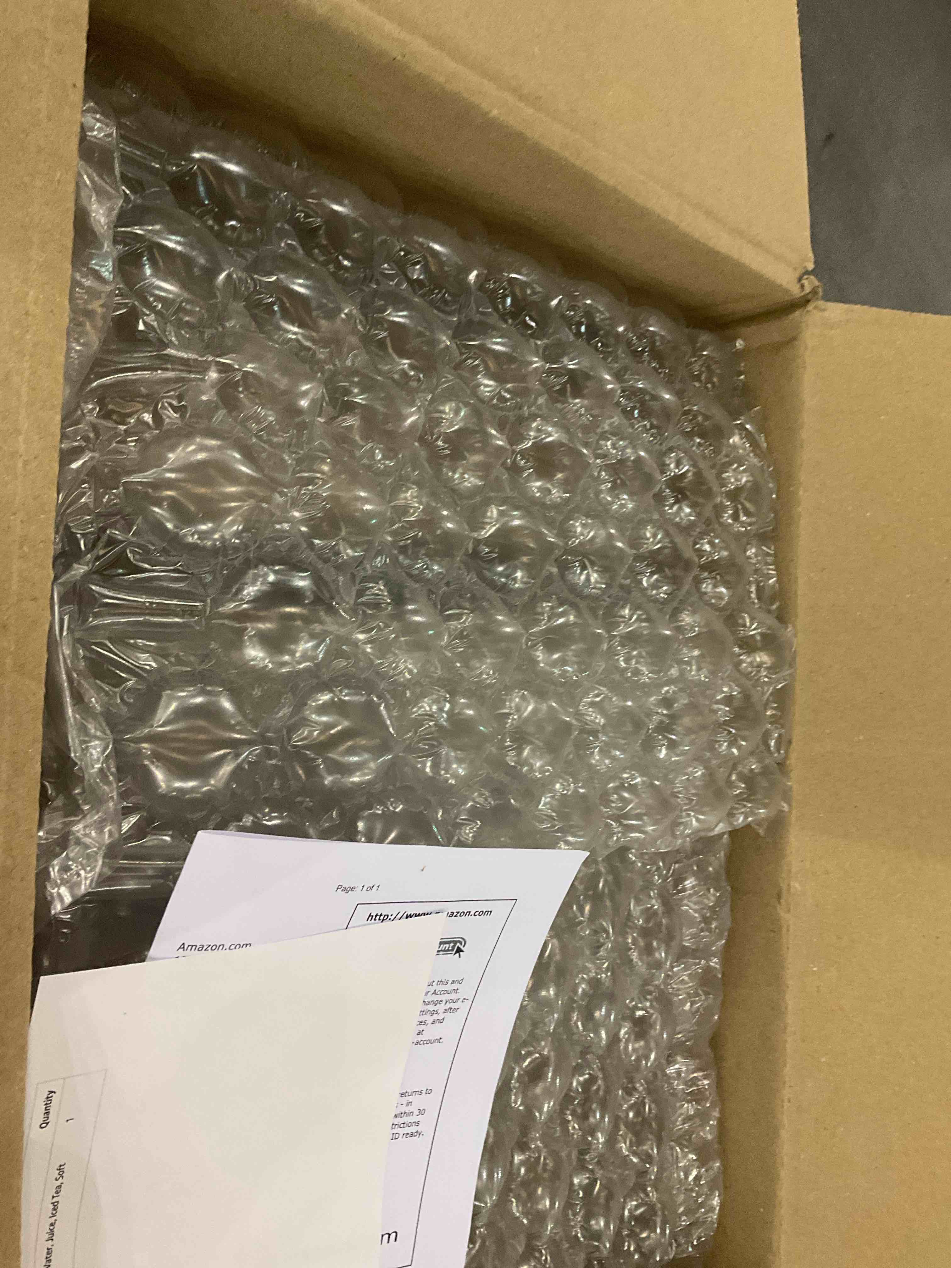 https://s3.amazonaws.com/lotting-images-prod/BargainHunt/EXS01444729_1719232540643.jpeg