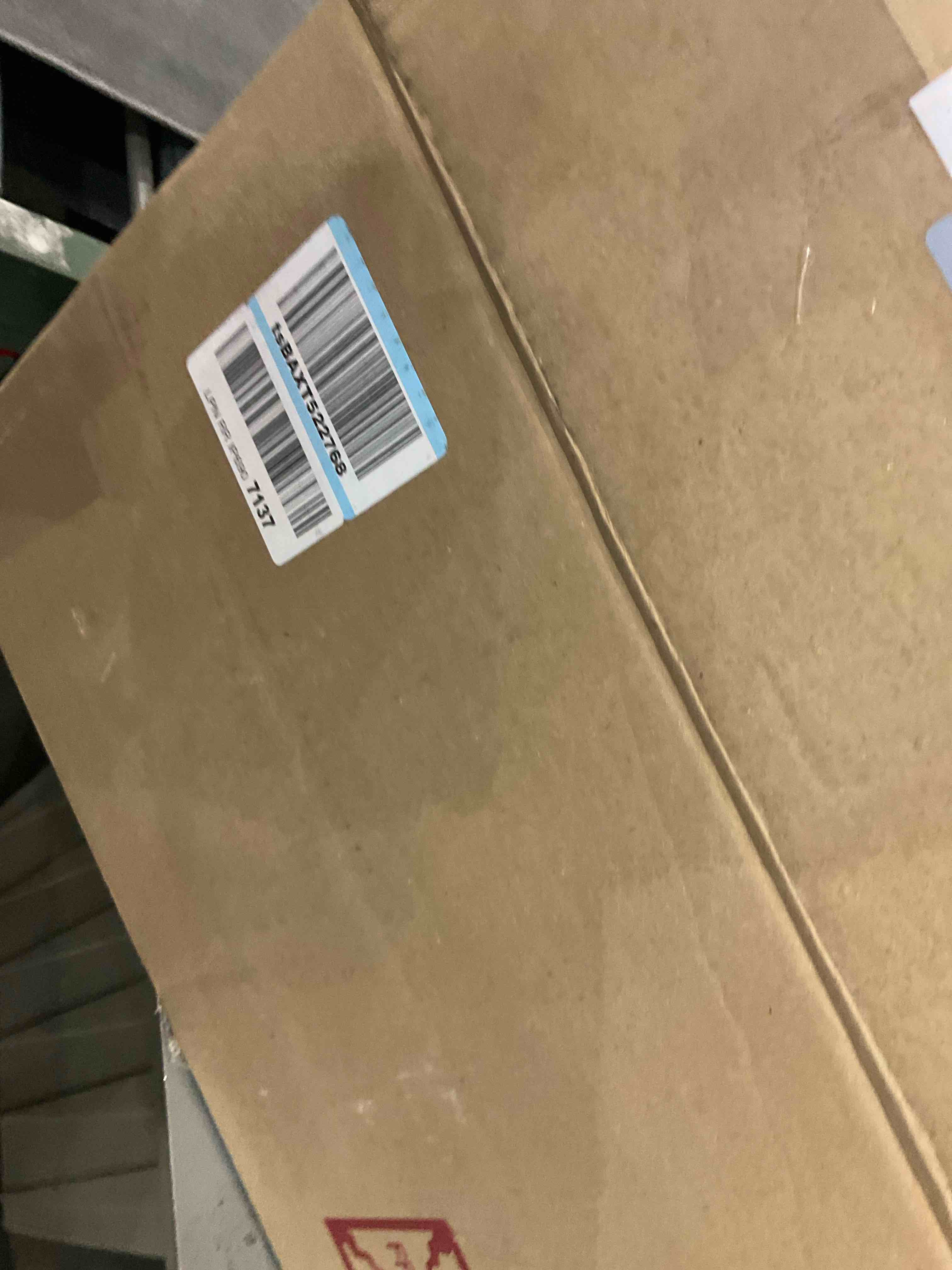 https://s3.amazonaws.com/lotting-images-prod/BargainHunt/EXS01444729_1719232543588.jpeg