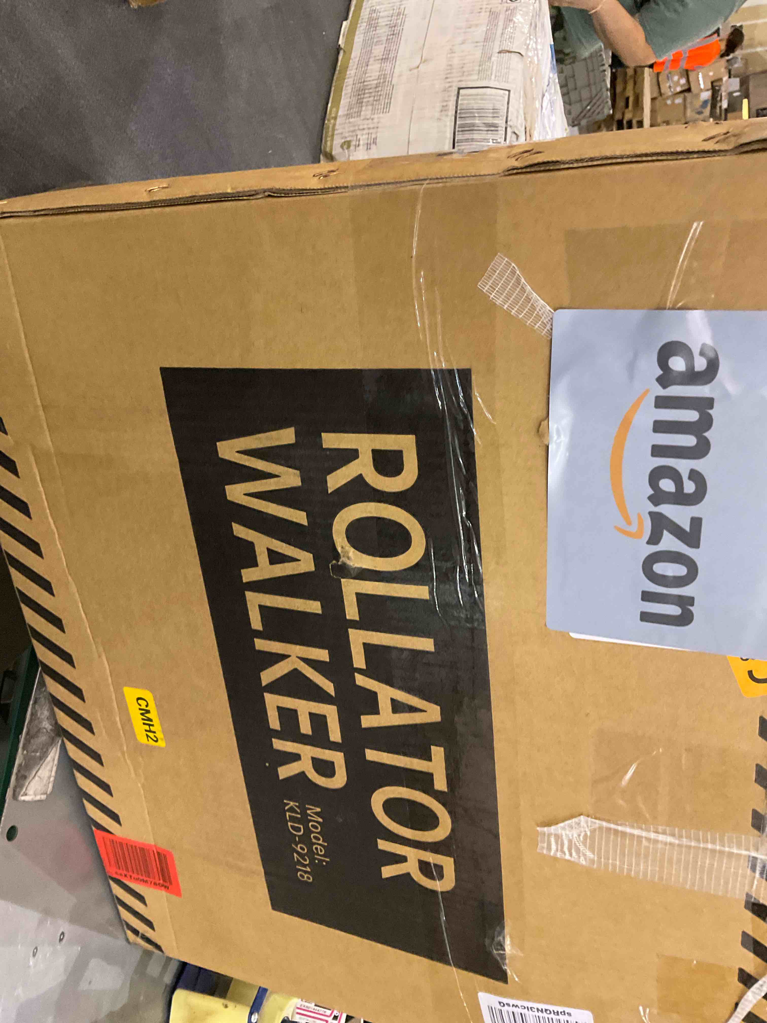https://s3.amazonaws.com/lotting-images-prod/BargainHunt/EXS01444777_1719314227391.jpeg