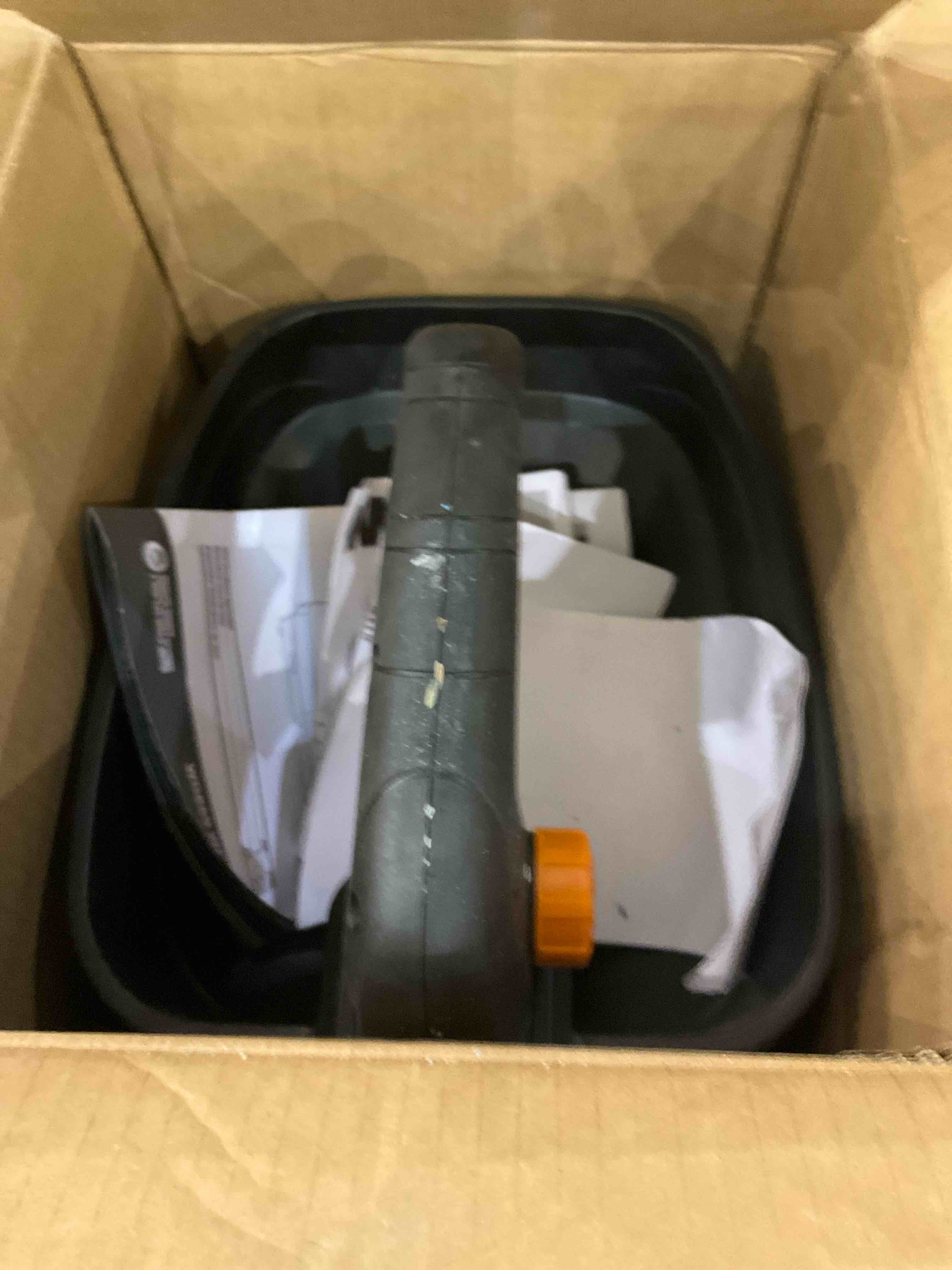https://s3.amazonaws.com/lotting-images-prod/BargainHunt/EXS01444782_1719315062474.jpeg