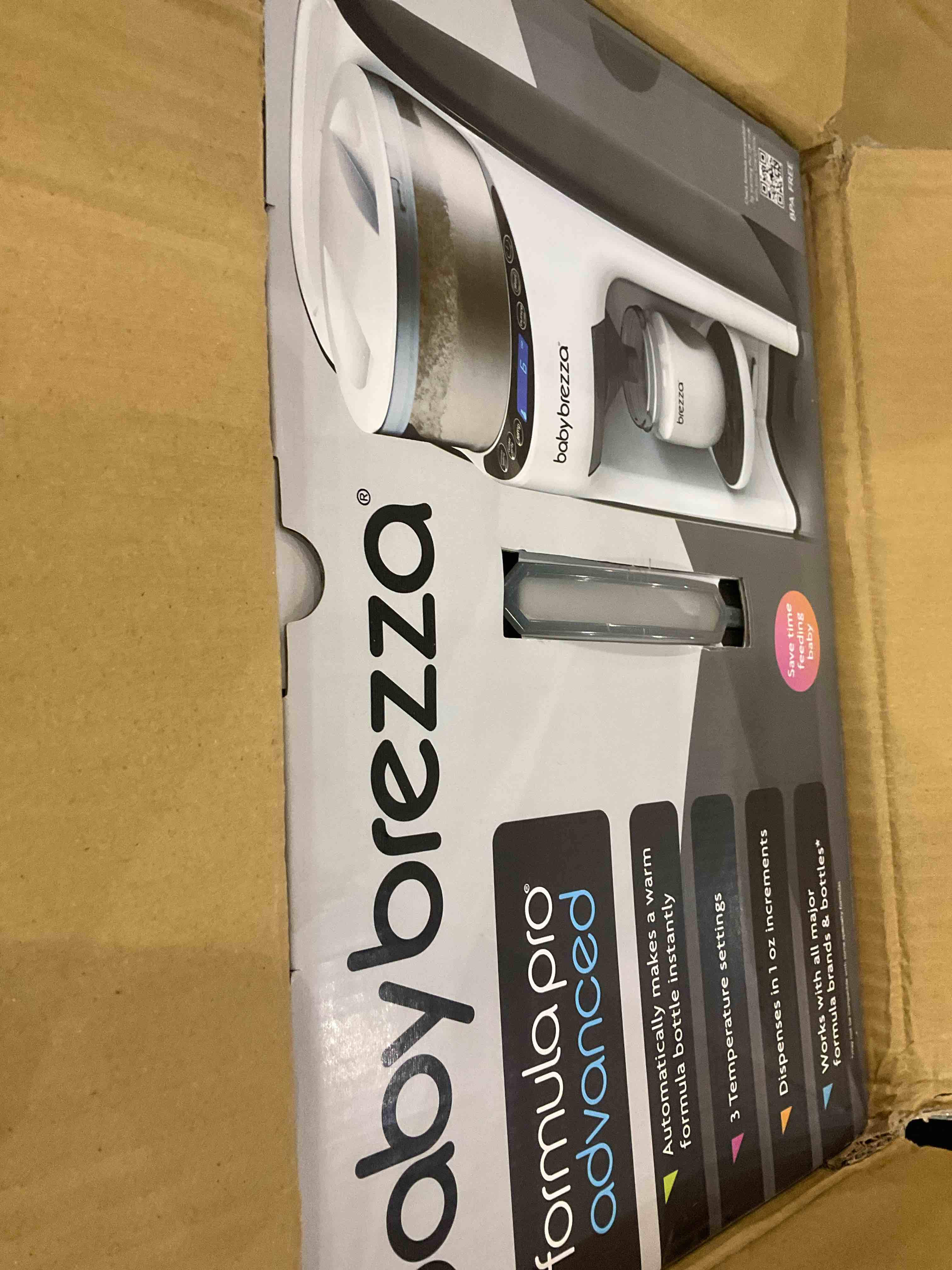 https://s3.amazonaws.com/lotting-images-prod/BargainHunt/EXS01444784_1719315466840.jpeg