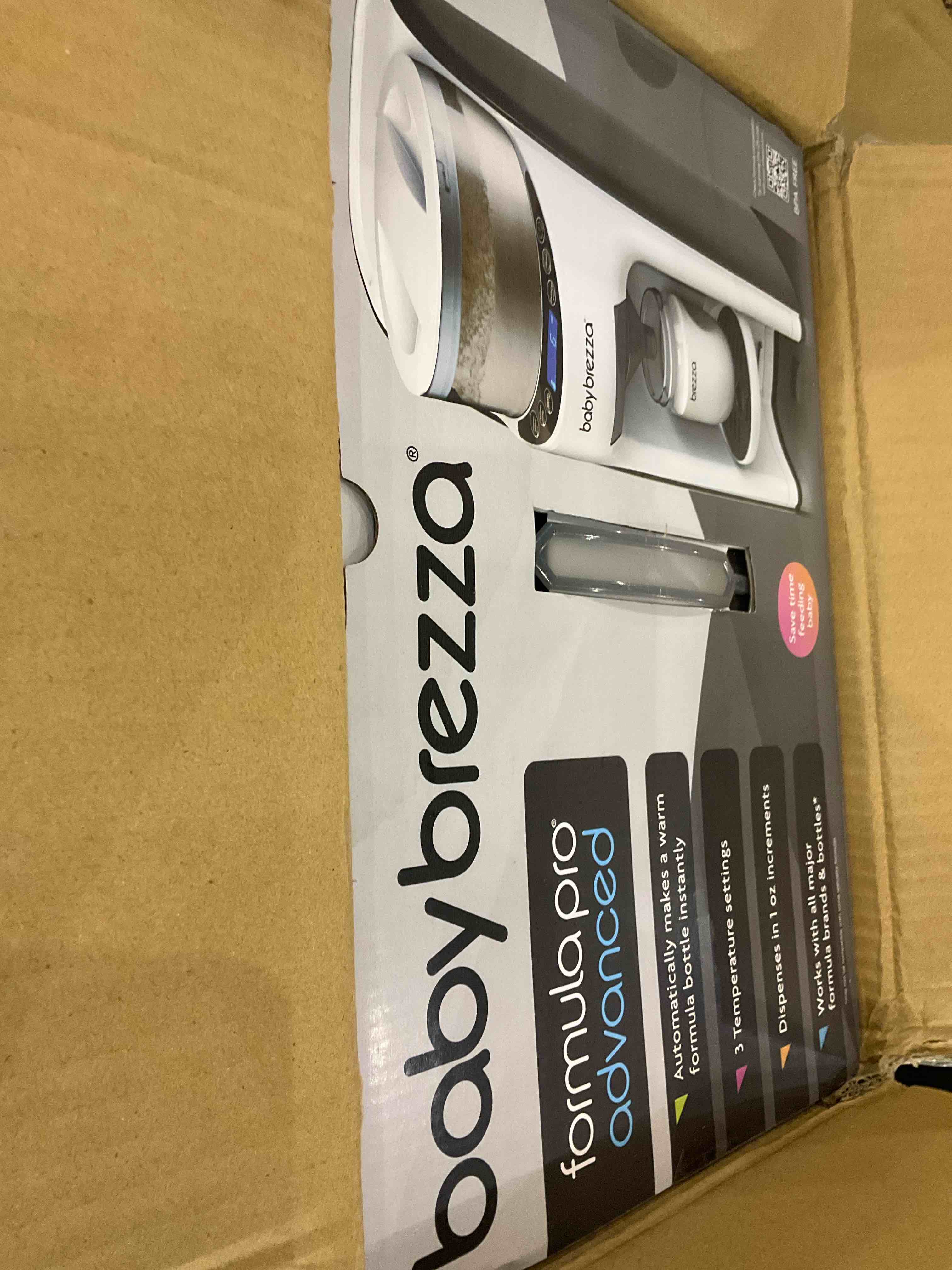 https://s3.amazonaws.com/lotting-images-prod/BargainHunt/EXS01444784_1719315467791.jpeg