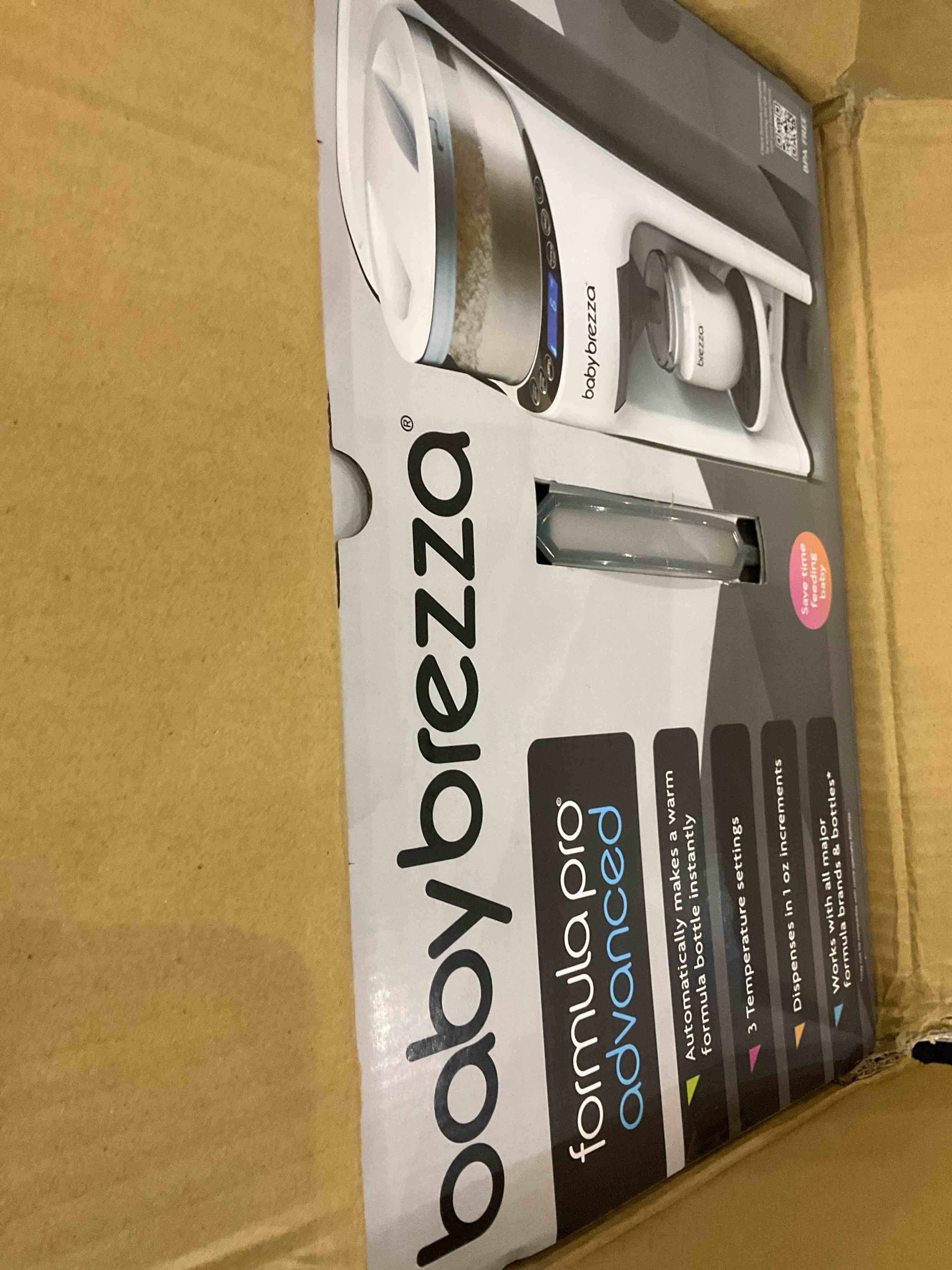 https://s3.amazonaws.com/lotting-images-prod/BargainHunt/EXS01444784_1719315468676.jpeg