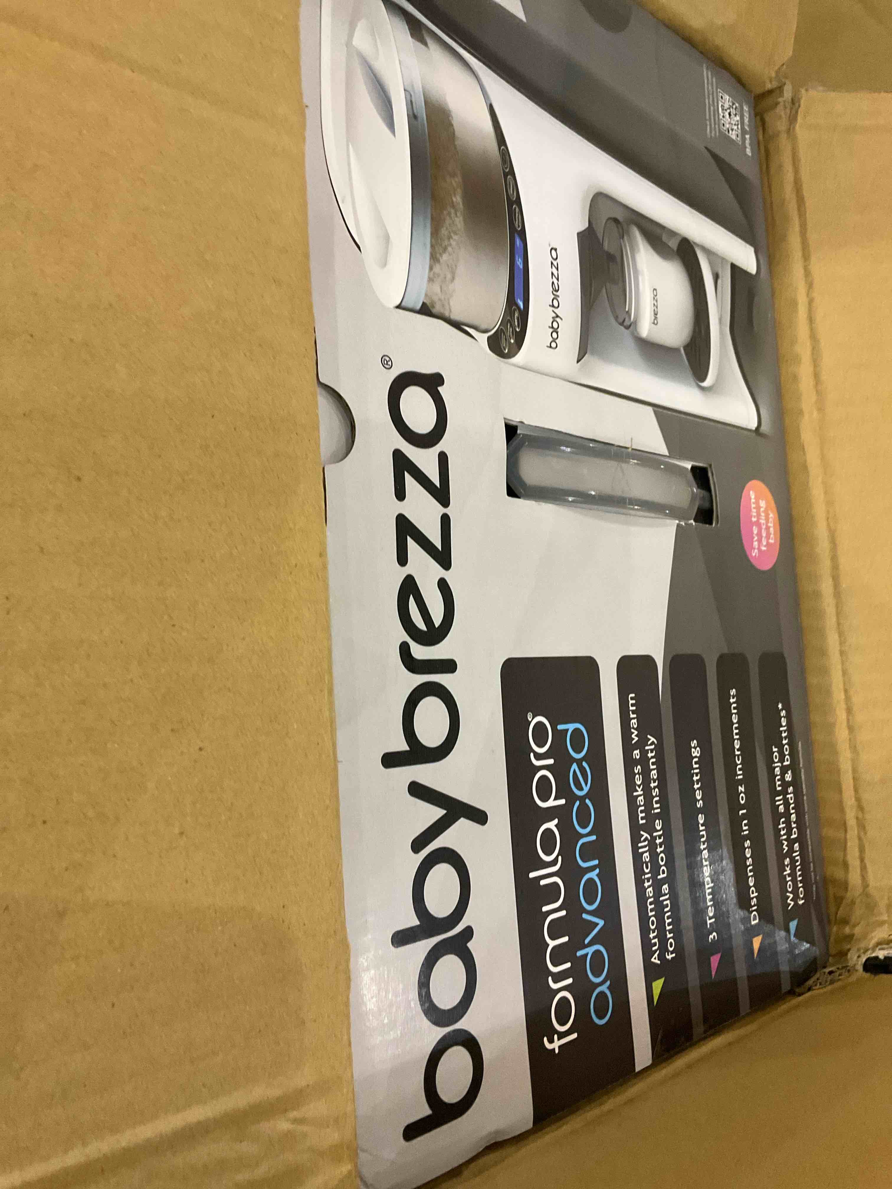 https://s3.amazonaws.com/lotting-images-prod/BargainHunt/EXS01444784_1719315469790.jpeg