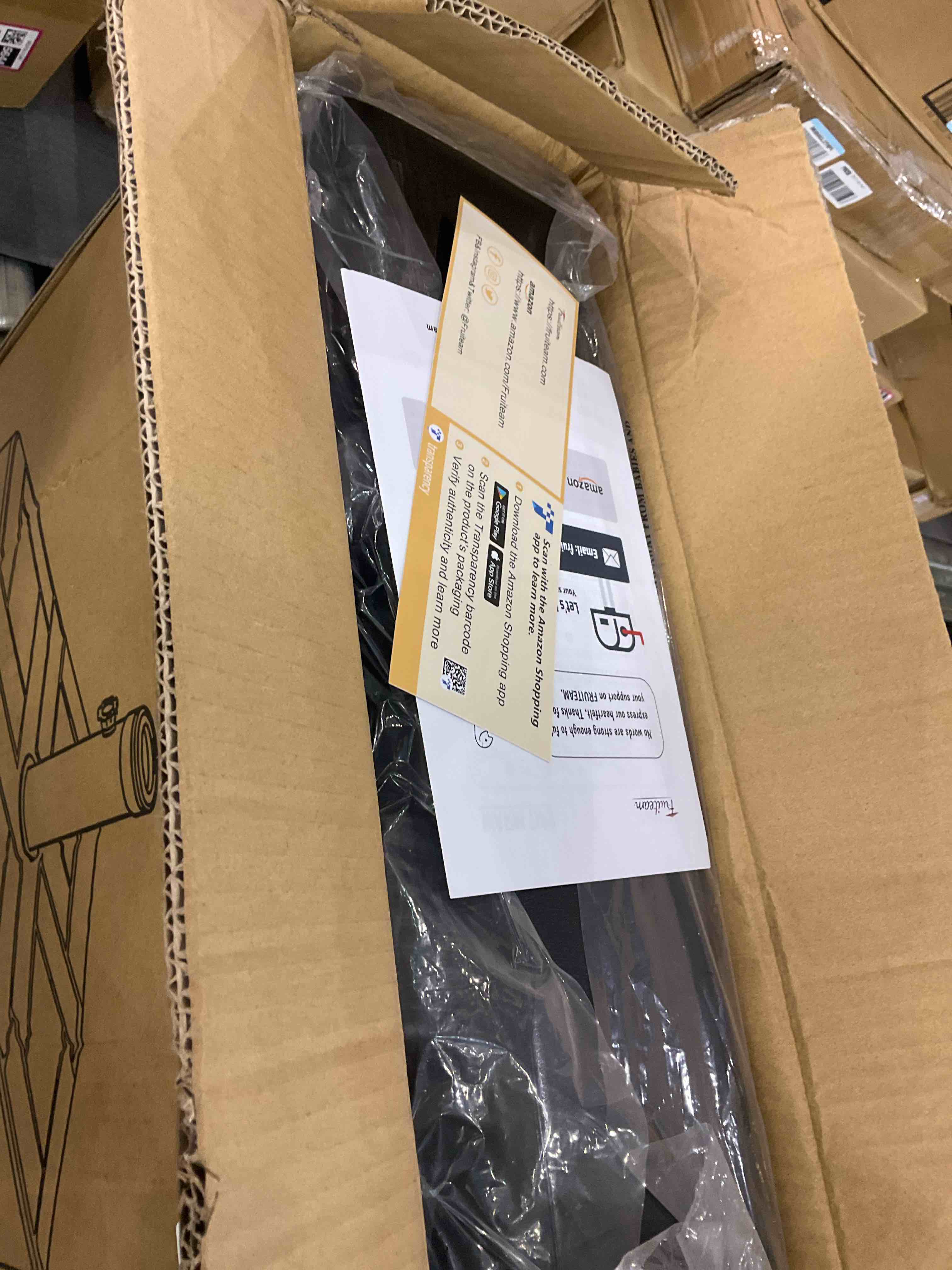 https://s3.amazonaws.com/lotting-images-prod/BargainHunt/EXS01444785_1719315545537.jpeg