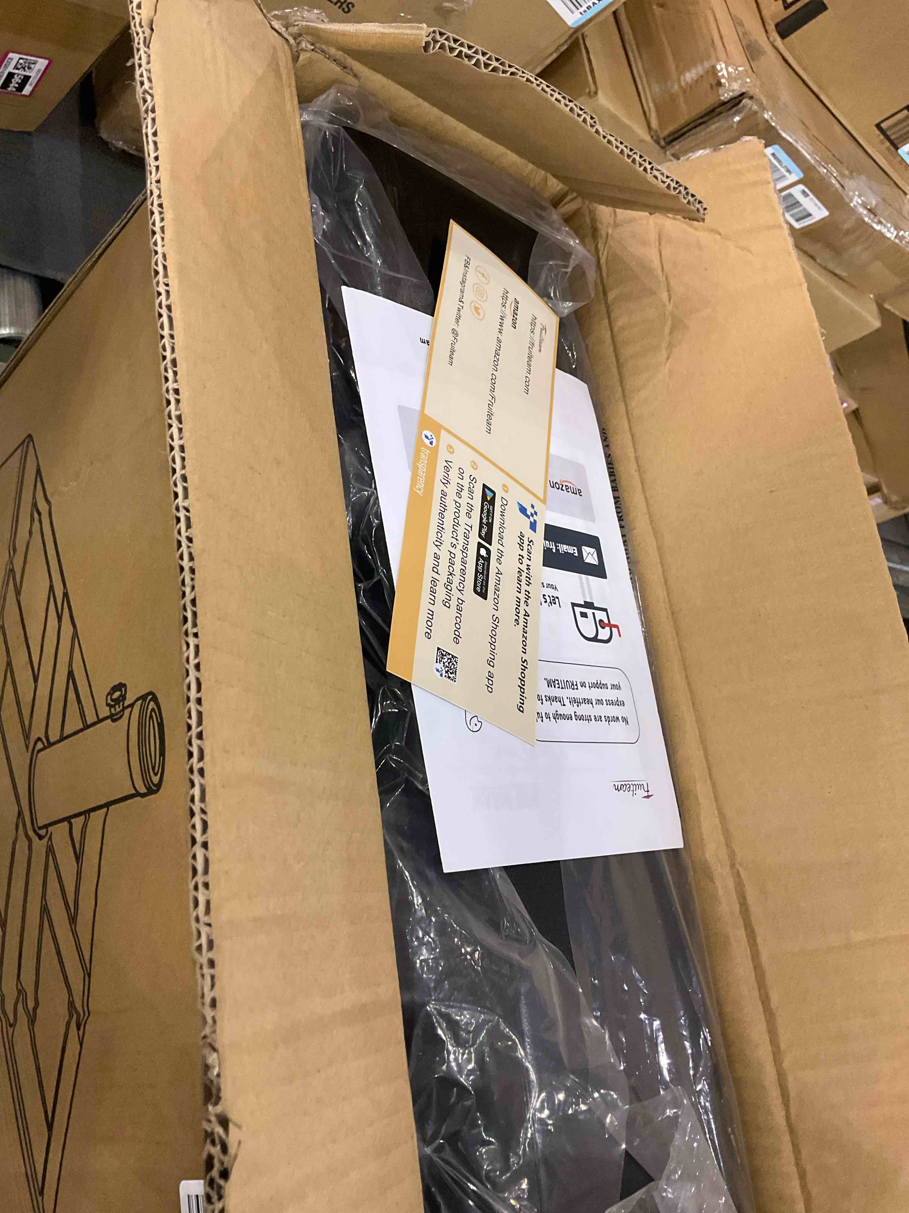 https://s3.amazonaws.com/lotting-images-prod/BargainHunt/EXS01444785_1719315546496.jpeg