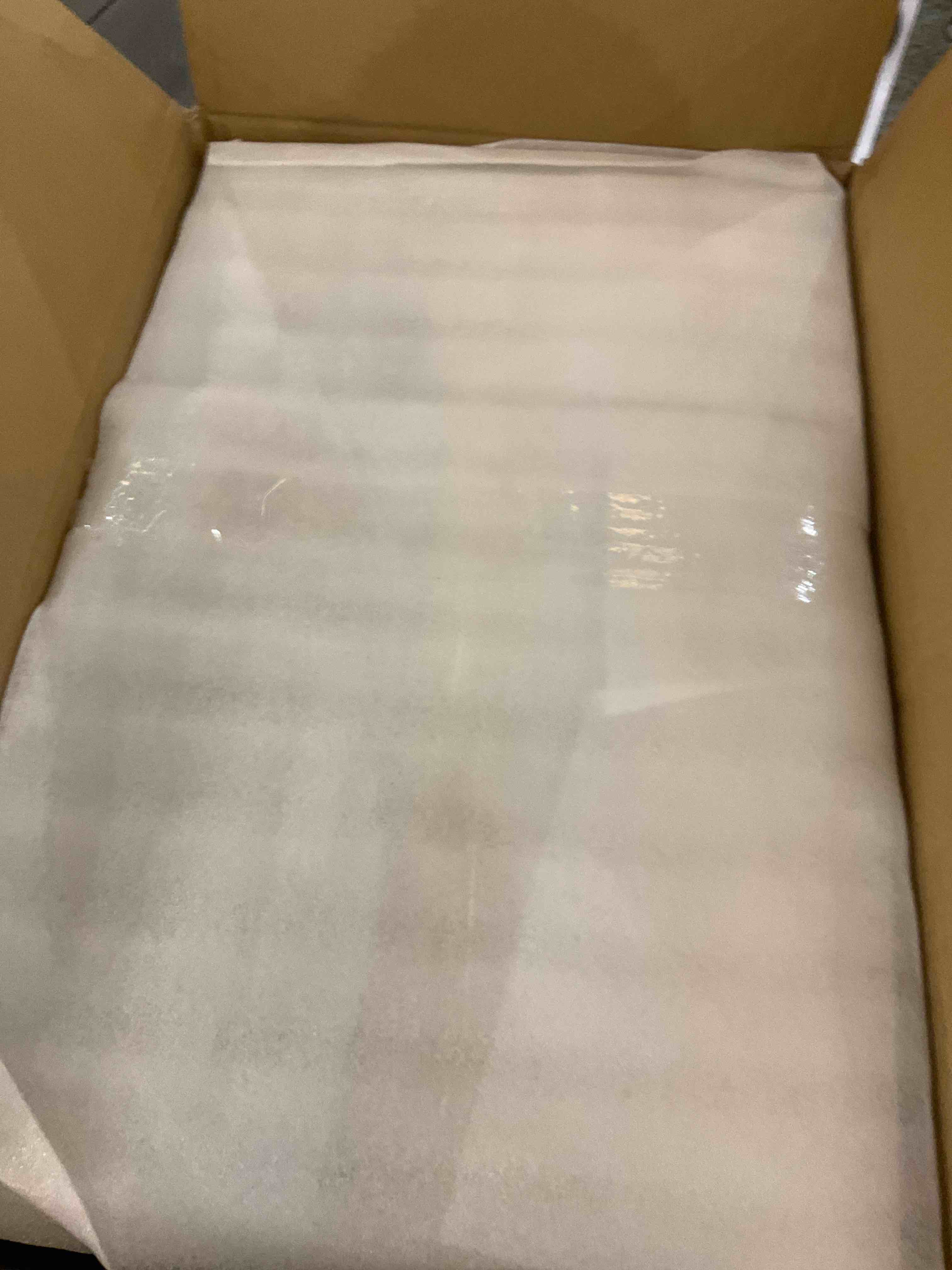 Car Kits - 283 Pcs Erector Sets for Boys Age 8-12, Building Toys, STEM Kits for Kids Age 8-10, Assembly Jeep Project Army Toys for Ages 14 and Up, Gifts for 15 16 Year Old Boys and Adults