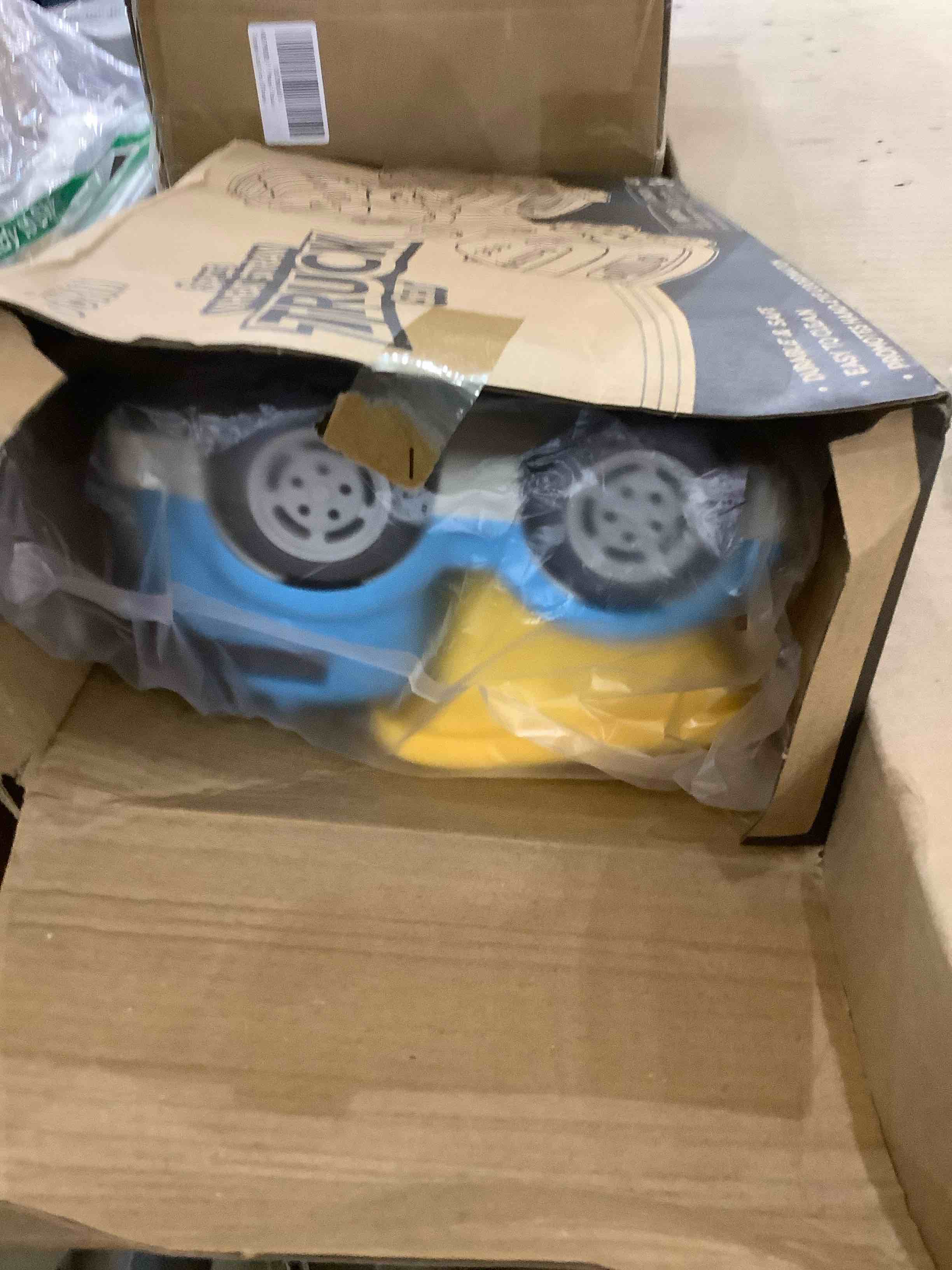 https://s3.amazonaws.com/lotting-images-prod/BargainHunt/EXS01444894_1719499718928.jpeg
