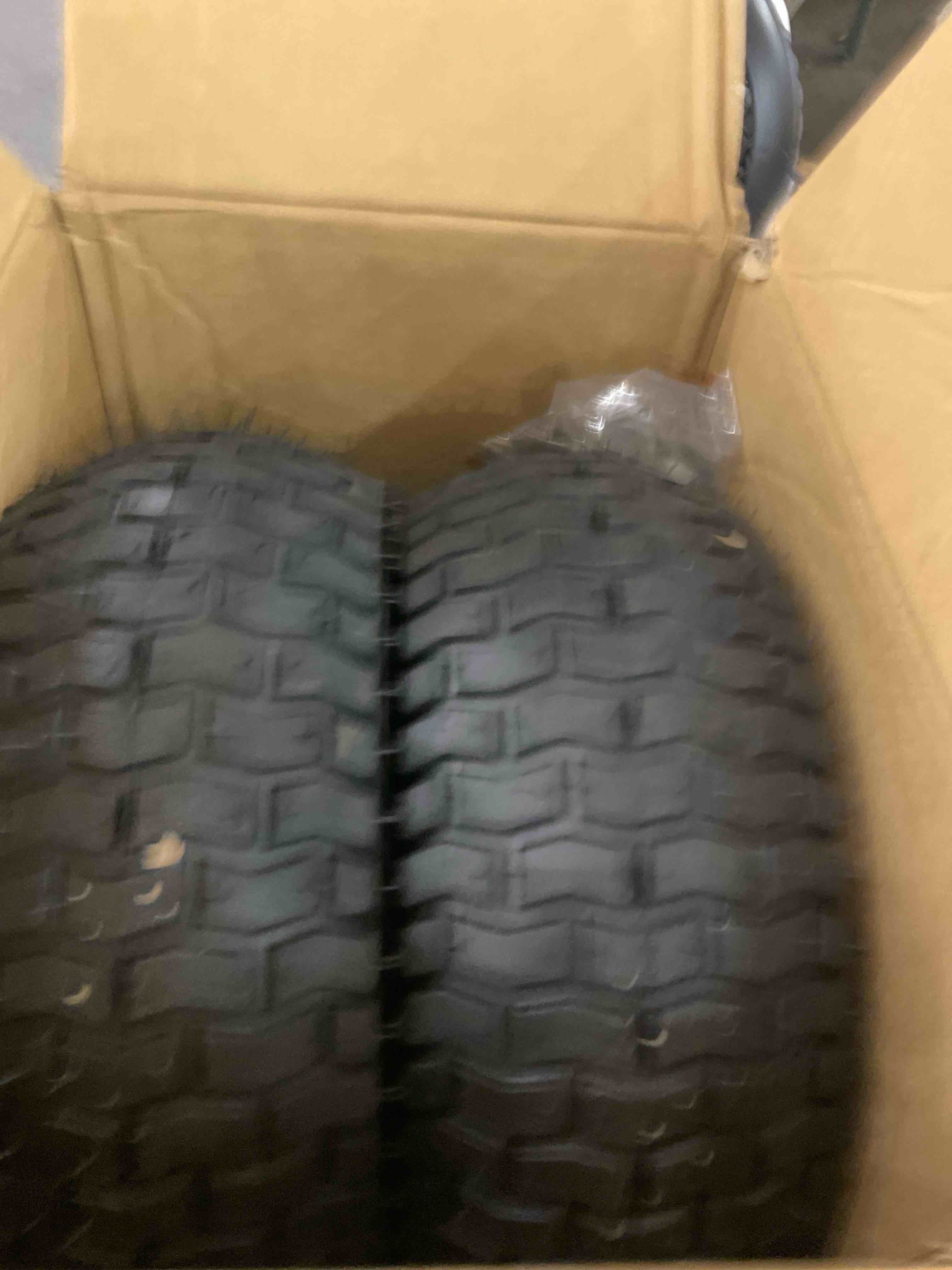 https://s3.amazonaws.com/lotting-images-prod/BargainHunt/EXS01444974_1719841592086.jpeg