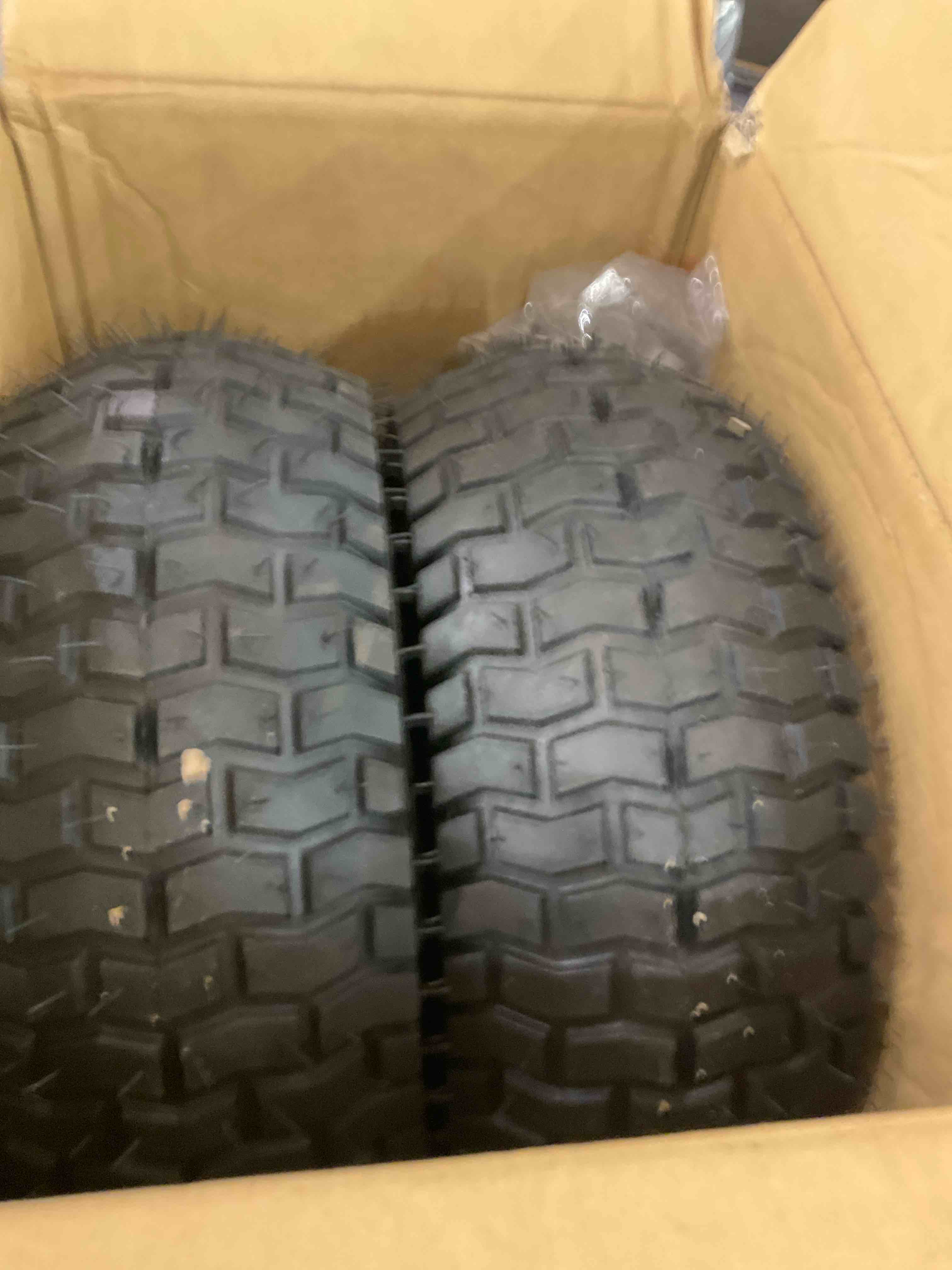 https://s3.amazonaws.com/lotting-images-prod/BargainHunt/EXS01444974_1719841592782.jpeg