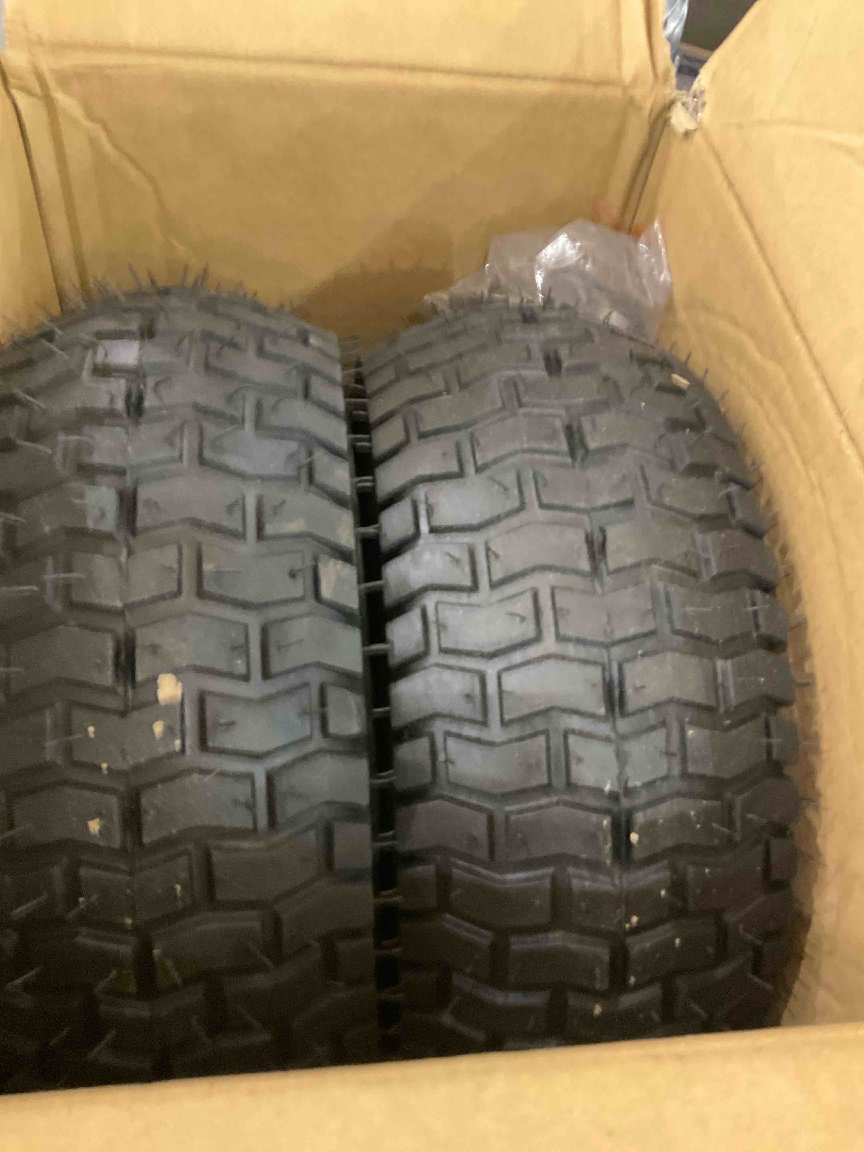 https://s3.amazonaws.com/lotting-images-prod/BargainHunt/EXS01444974_1719841593766.jpeg