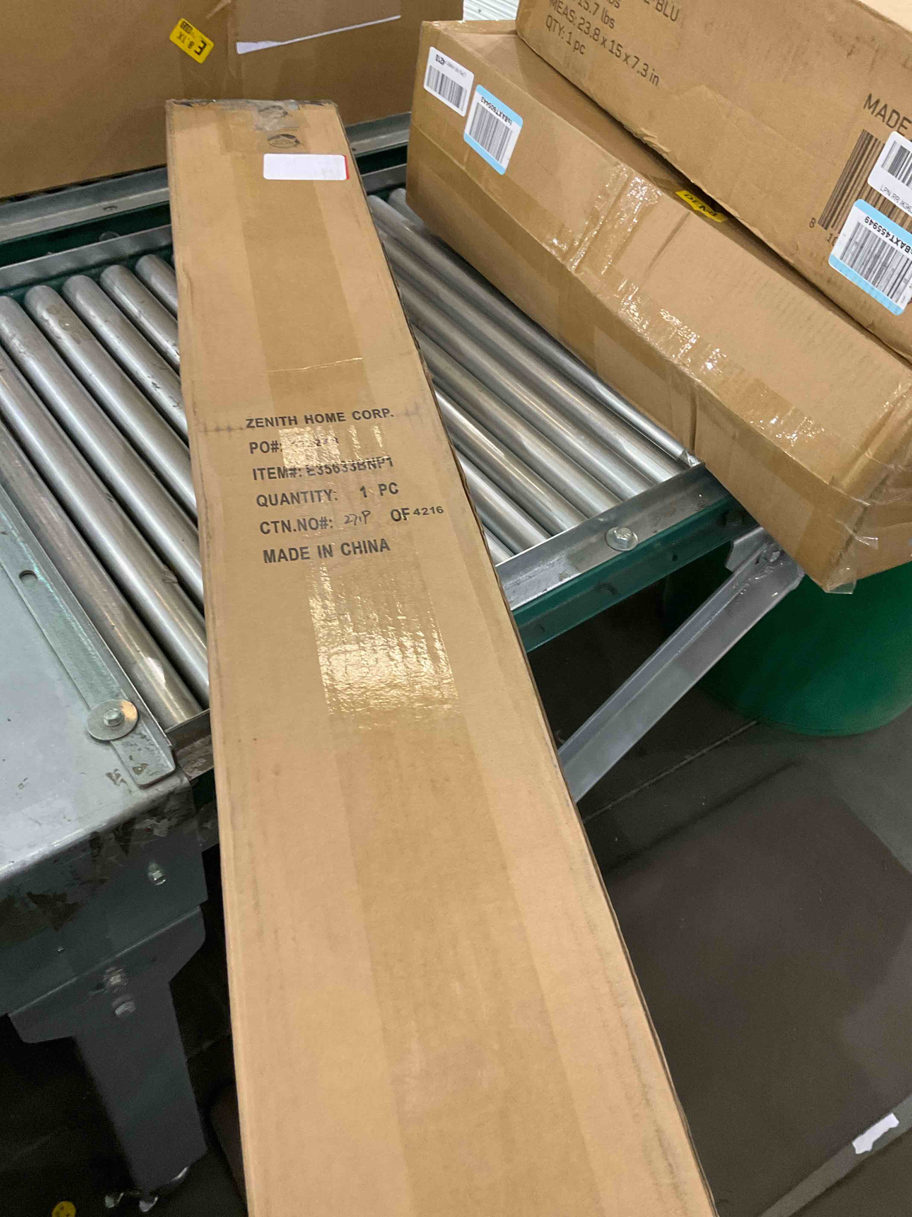 https://s3.amazonaws.com/lotting-images-prod/BargainHunt/EXS01445017_1717688033101.jpeg