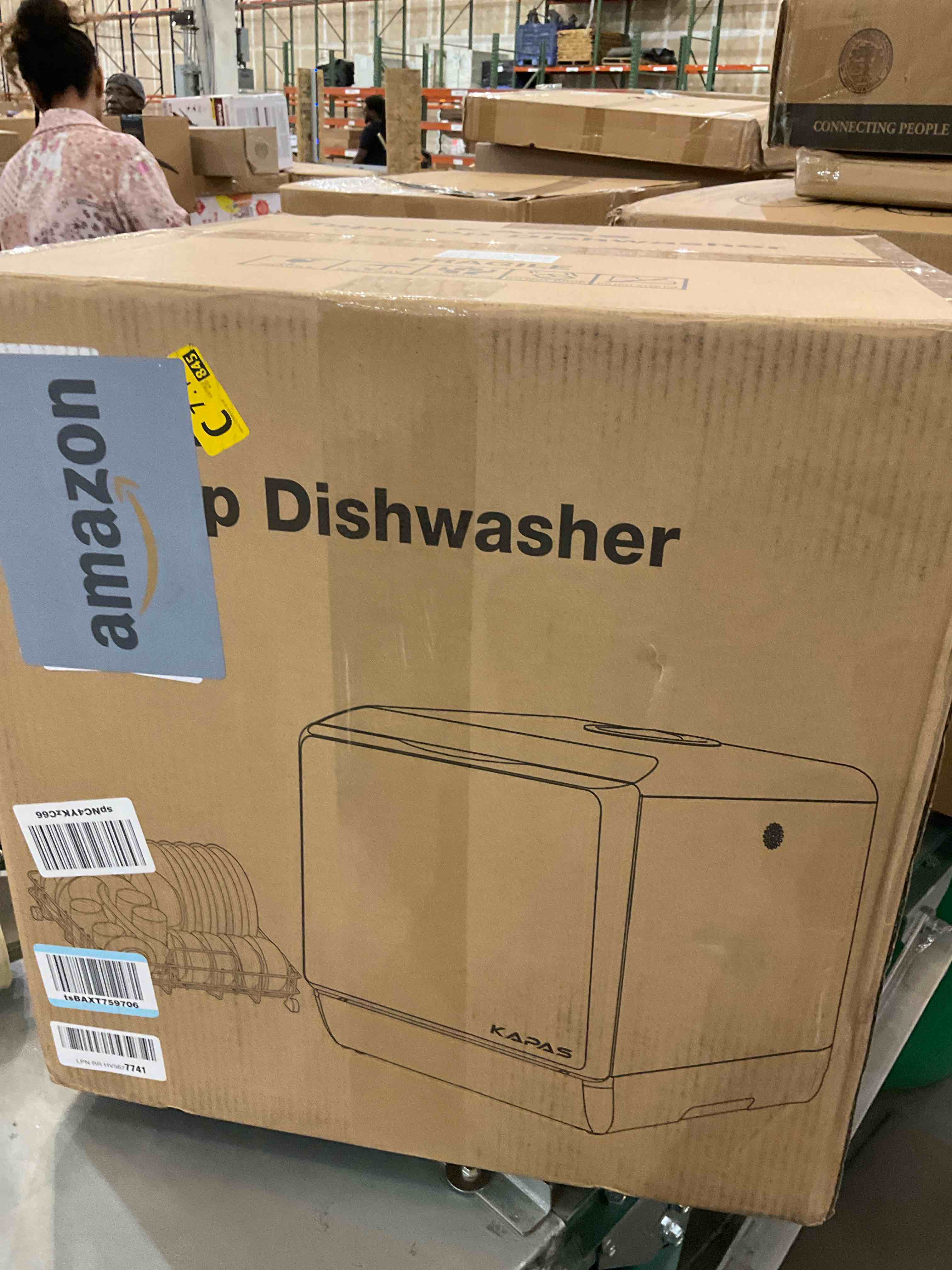 https://s3.amazonaws.com/lotting-images-prod/BargainHunt/EXS01445023_1717689062923.jpeg