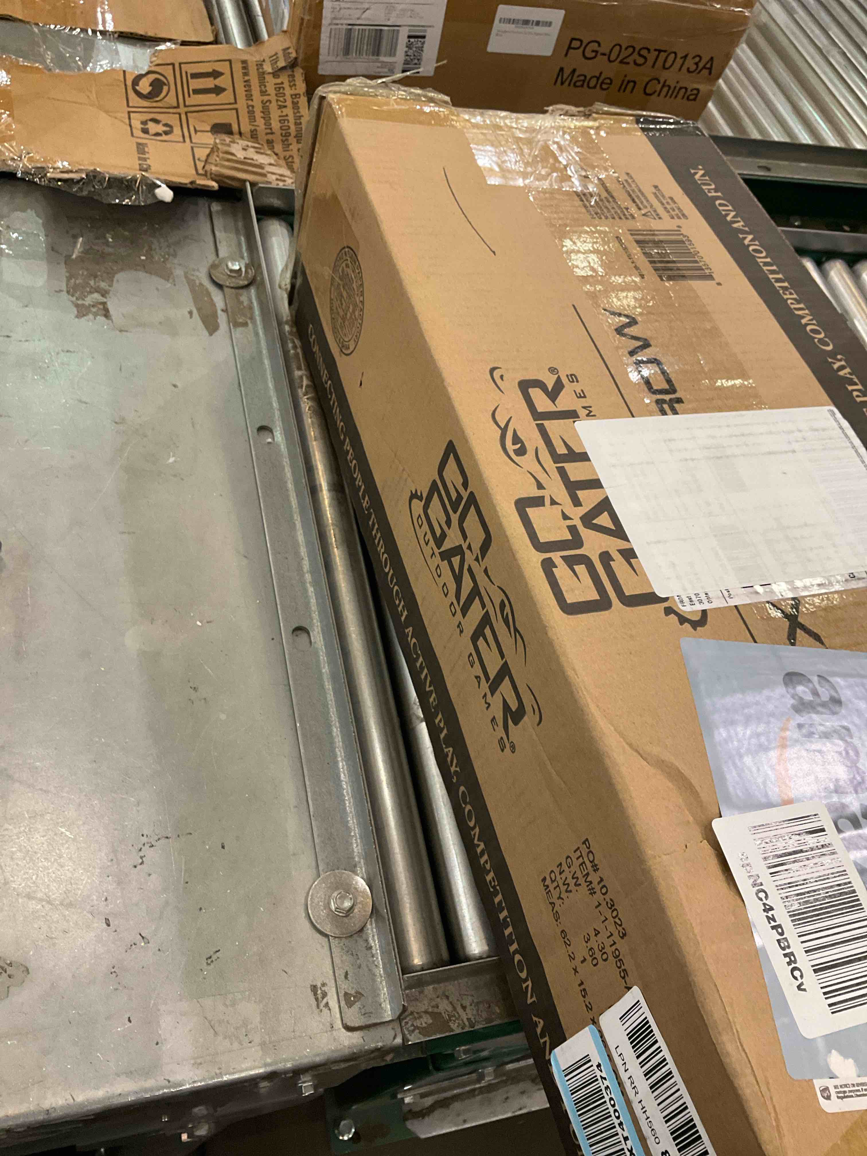 https://s3.amazonaws.com/lotting-images-prod/BargainHunt/EXS01445026_1717692121232.jpeg