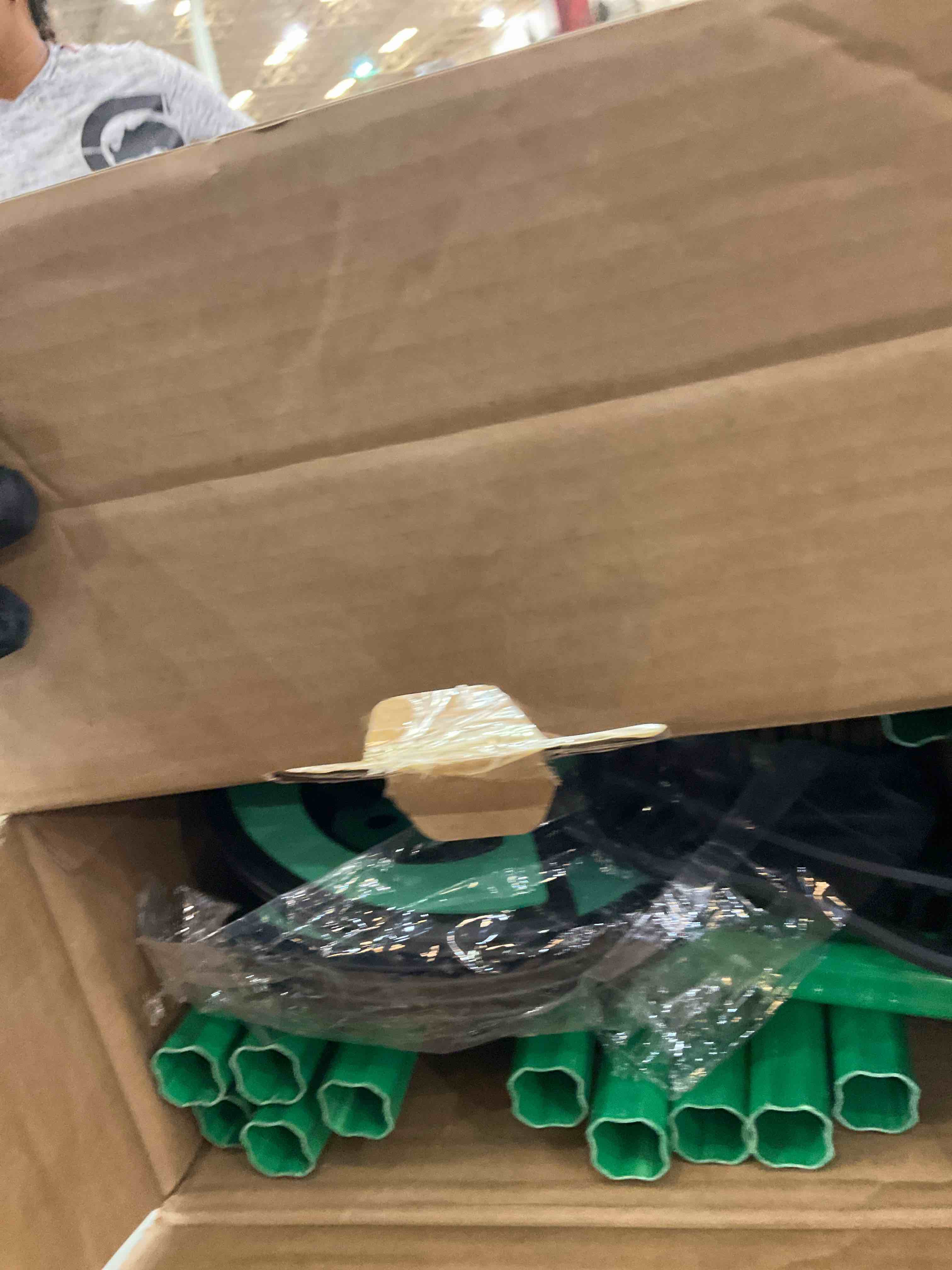 https://s3.amazonaws.com/lotting-images-prod/BargainHunt/EXS01445026_1717692137891.jpeg
