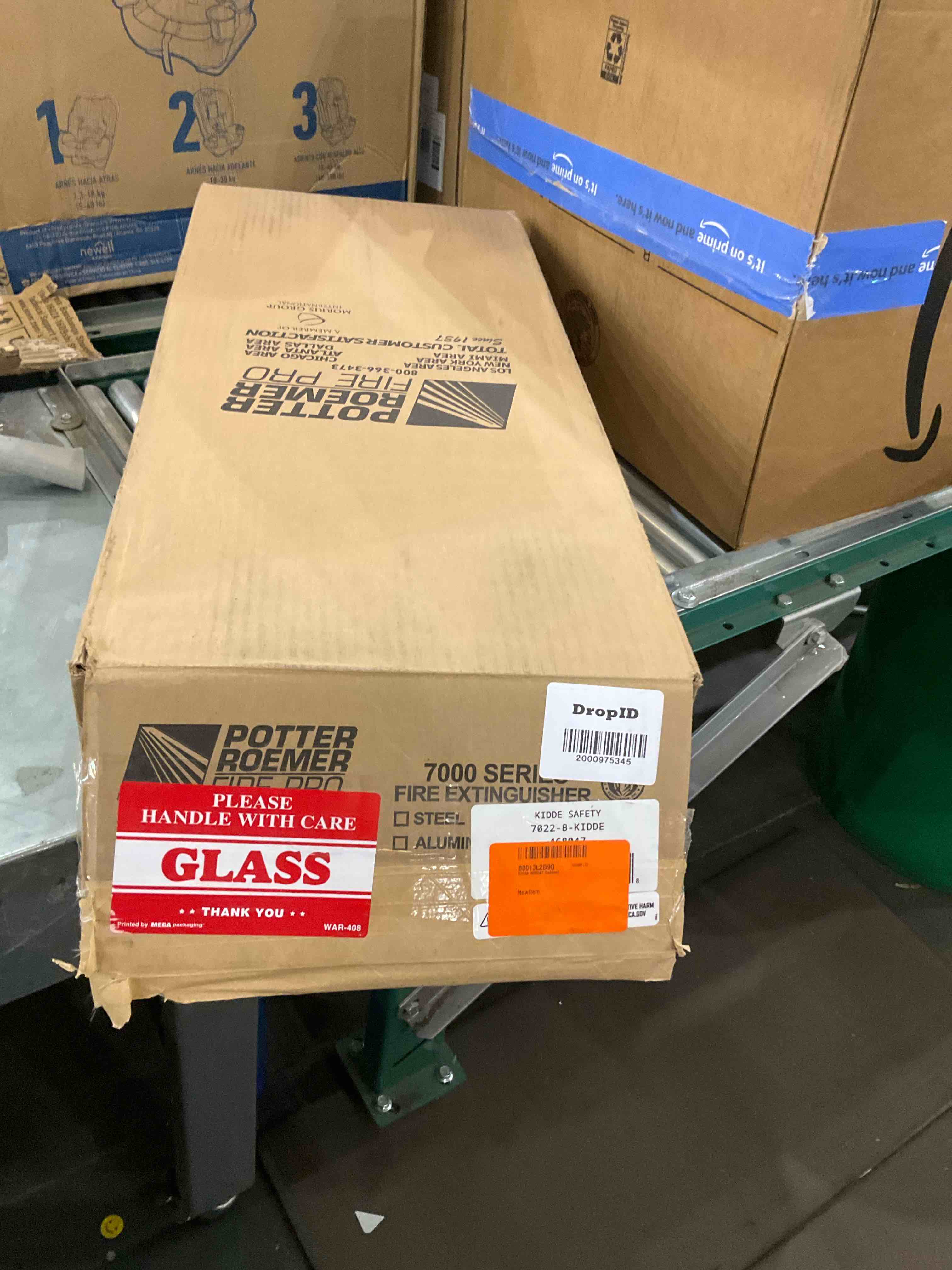 https://s3.amazonaws.com/lotting-images-prod/BargainHunt/EXS01445037_1717694155099.jpeg