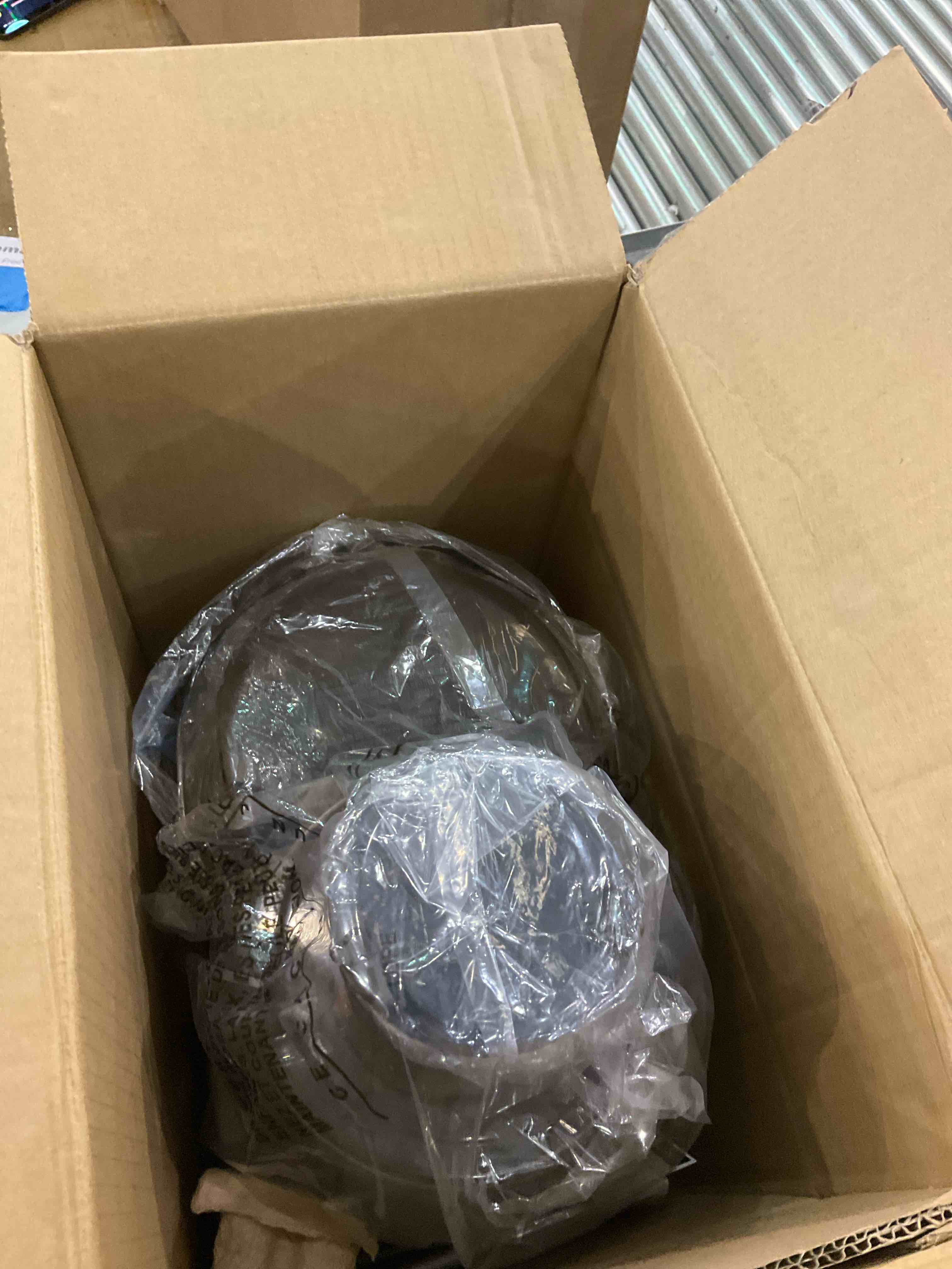 Hamilton beach juice extractor 