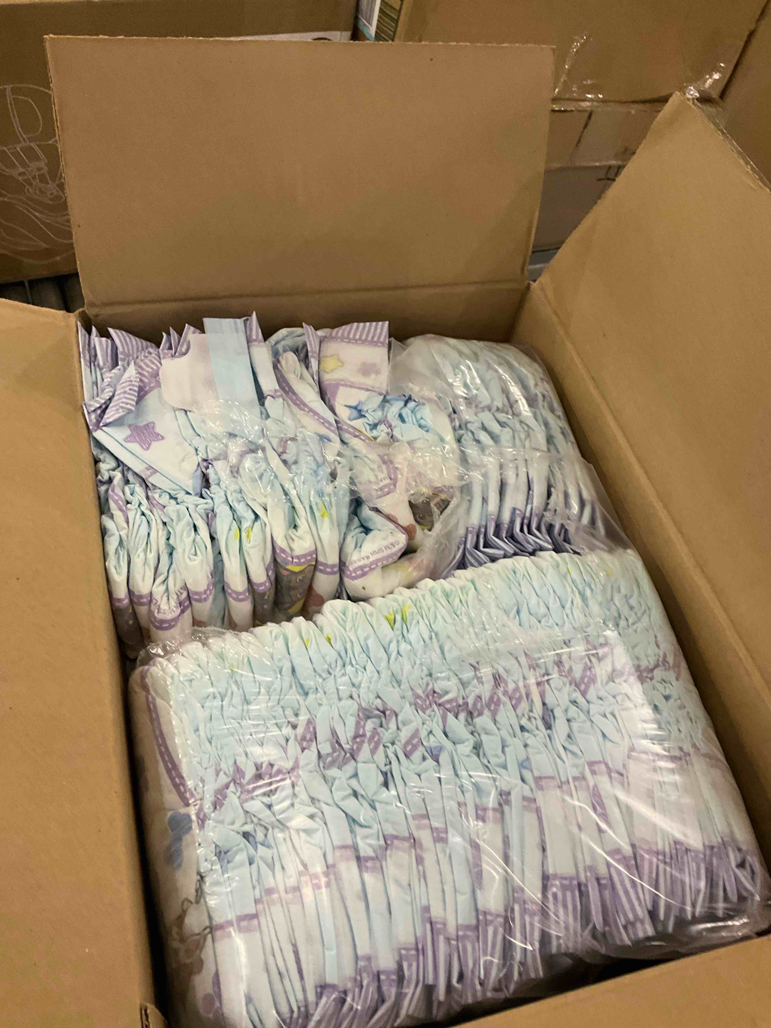 https://s3.amazonaws.com/lotting-images-prod/BargainHunt/EXS01445087_1717761173255.jpeg