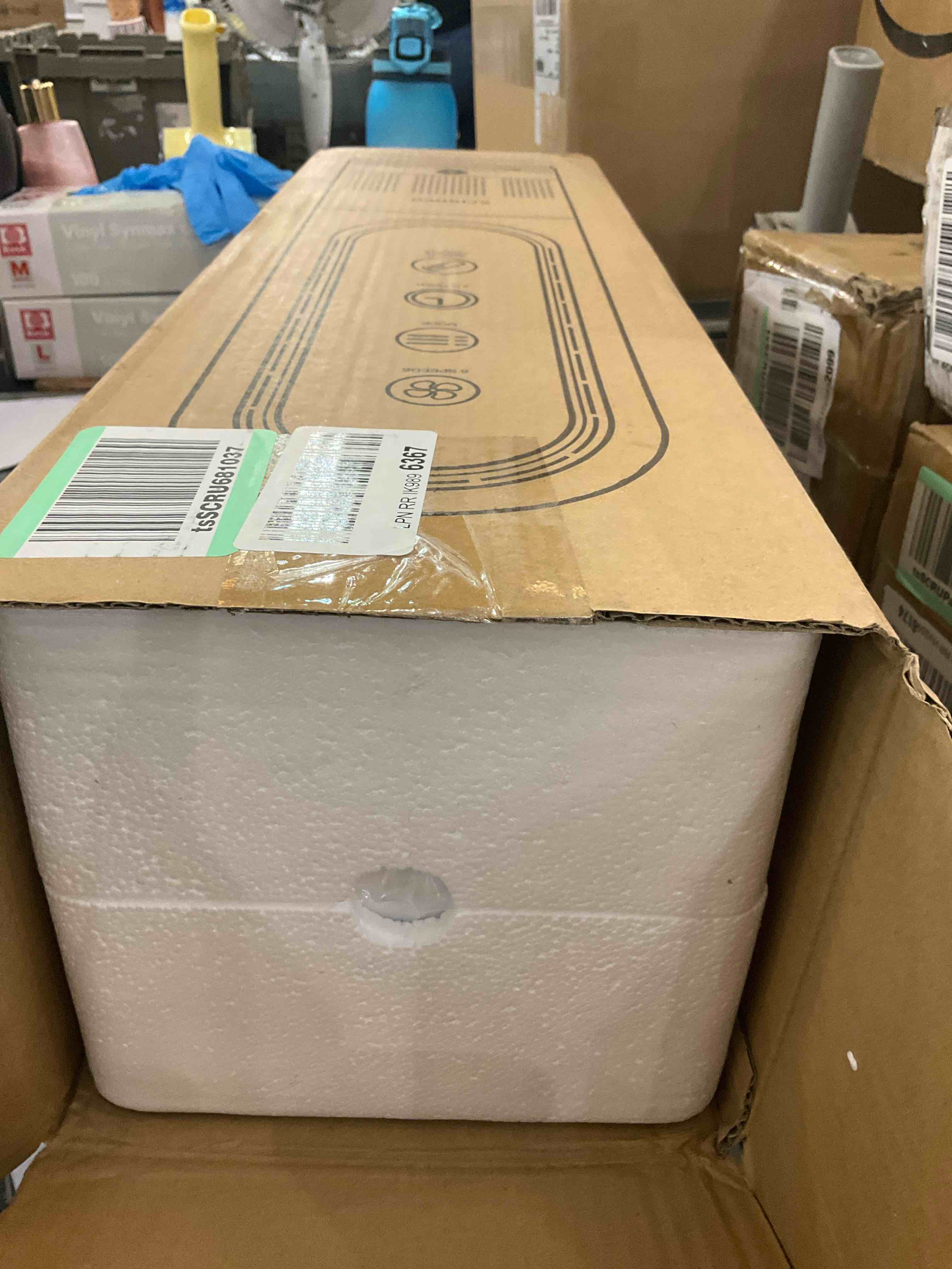 https://s3.amazonaws.com/lotting-images-prod/BargainHunt/EXS01445159_1717773000965.jpeg